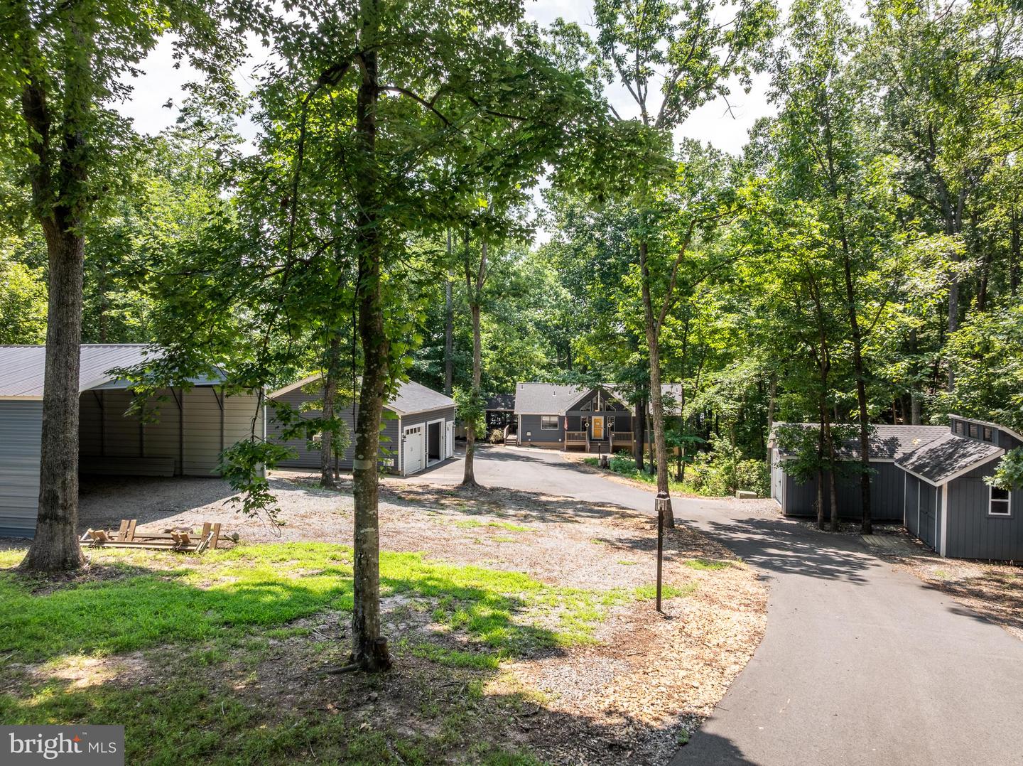 34 KELLY CIR, MINERAL, Virginia 23117, 3 Bedrooms Bedrooms, 12 Rooms Rooms,2 BathroomsBathrooms,Residential,For sale,34 KELLY CIR,VALA2008142 MLS # VALA2008142