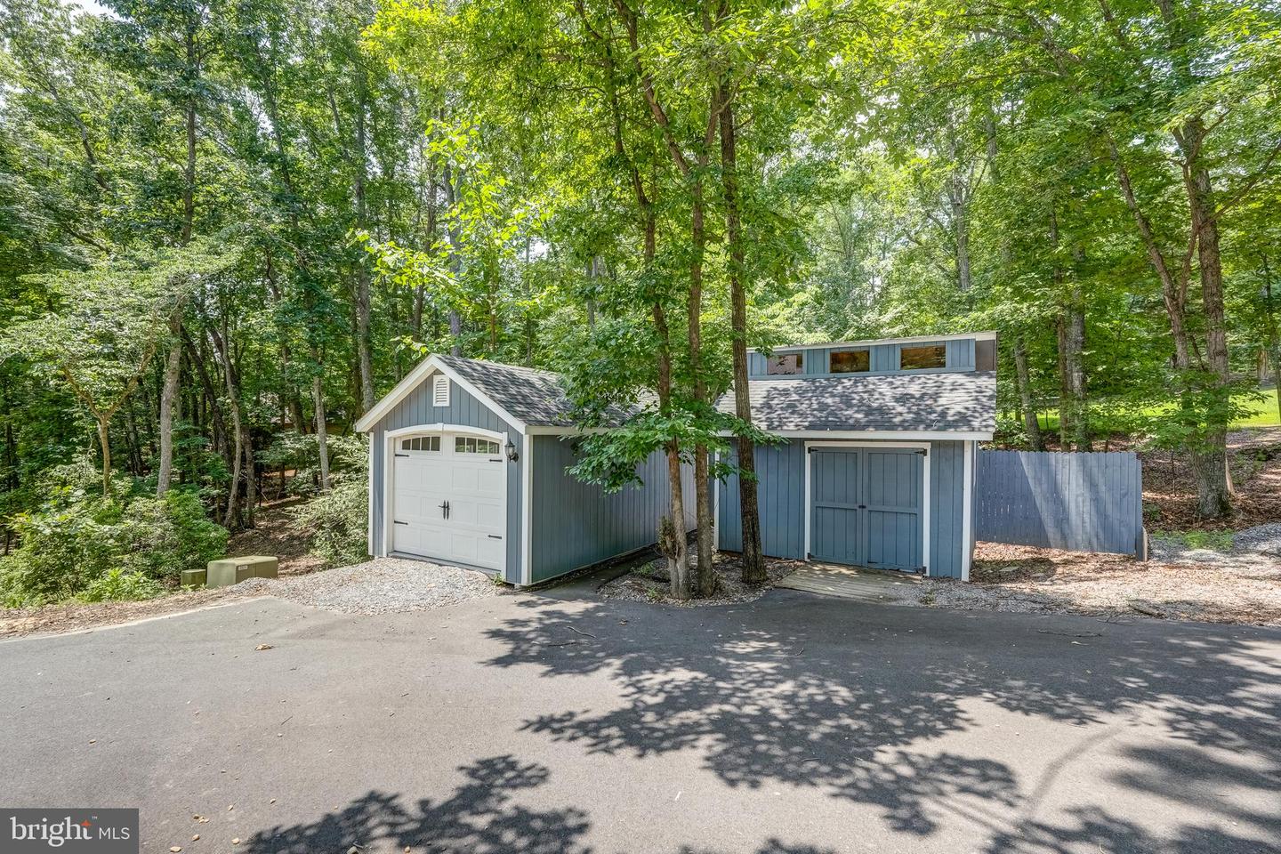 34 KELLY CIR, MINERAL, Virginia 23117, 3 Bedrooms Bedrooms, 12 Rooms Rooms,2 BathroomsBathrooms,Residential,For sale,34 KELLY CIR,VALA2008142 MLS # VALA2008142