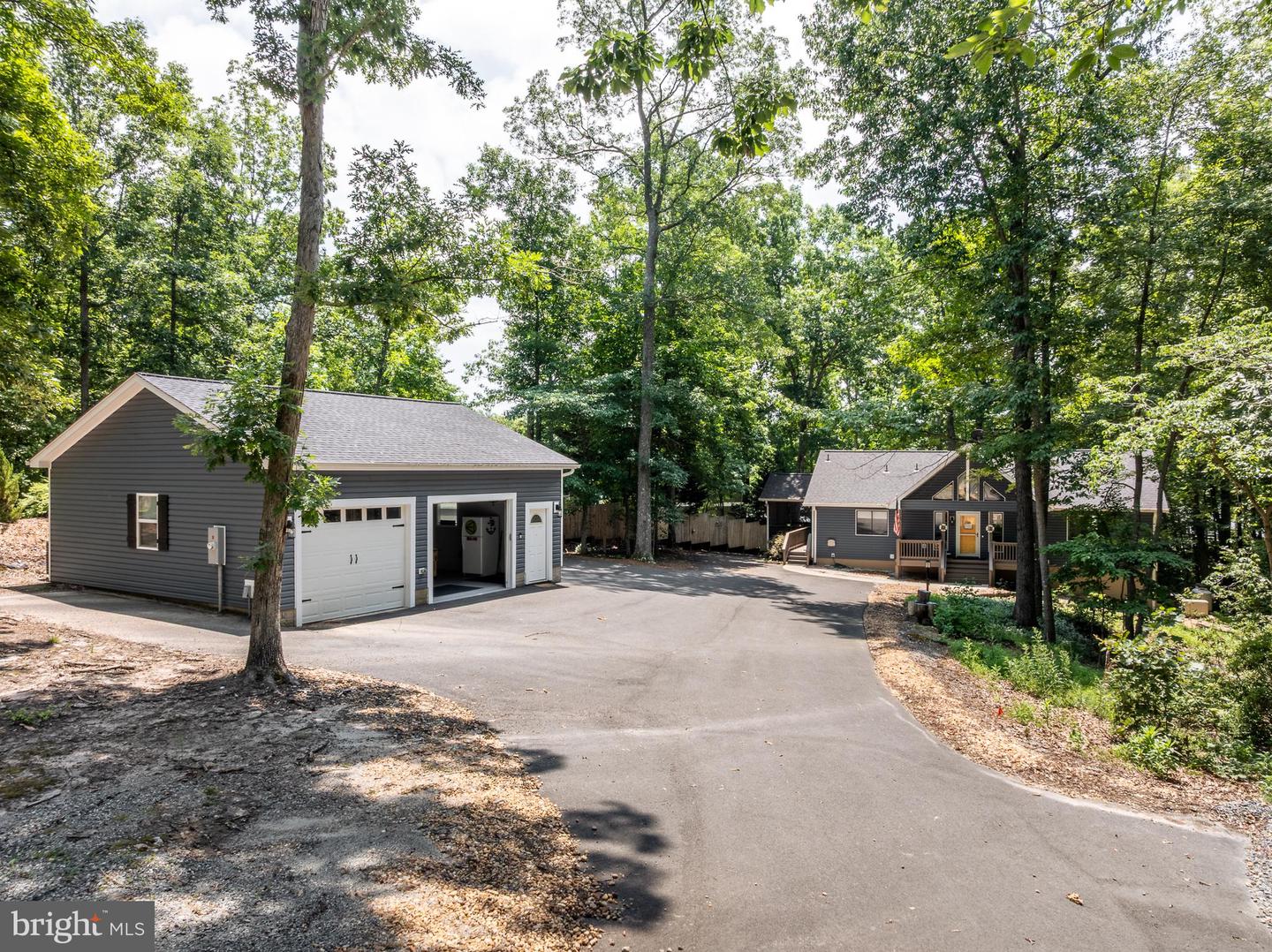 34 KELLY CIR, MINERAL, Virginia 23117, 3 Bedrooms Bedrooms, 12 Rooms Rooms,2 BathroomsBathrooms,Residential,For sale,34 KELLY CIR,VALA2008142 MLS # VALA2008142