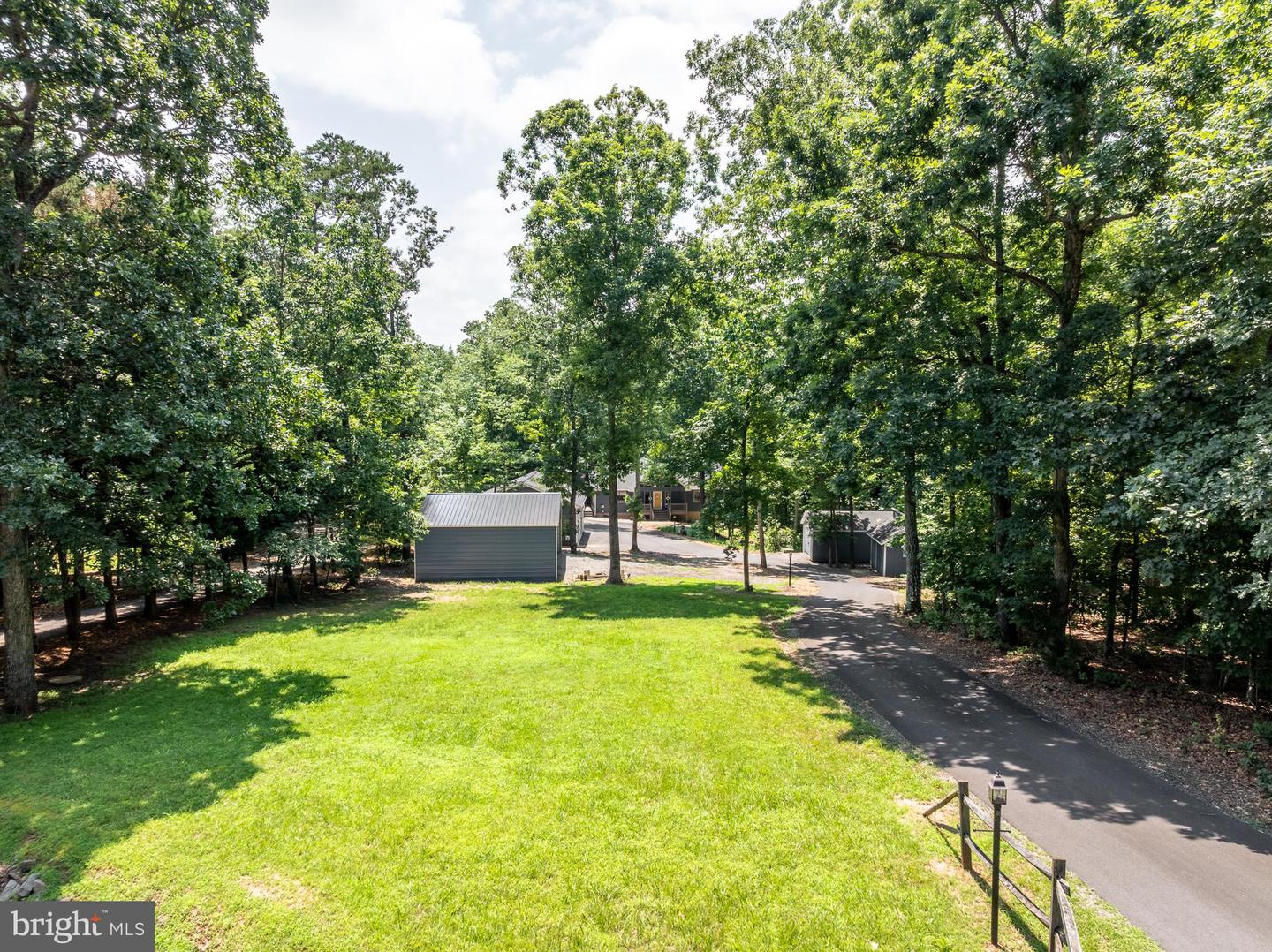 34 KELLY CIR, MINERAL, Virginia 23117, 3 Bedrooms Bedrooms, 12 Rooms Rooms,2 BathroomsBathrooms,Residential,For sale,34 KELLY CIR,VALA2008142 MLS # VALA2008142