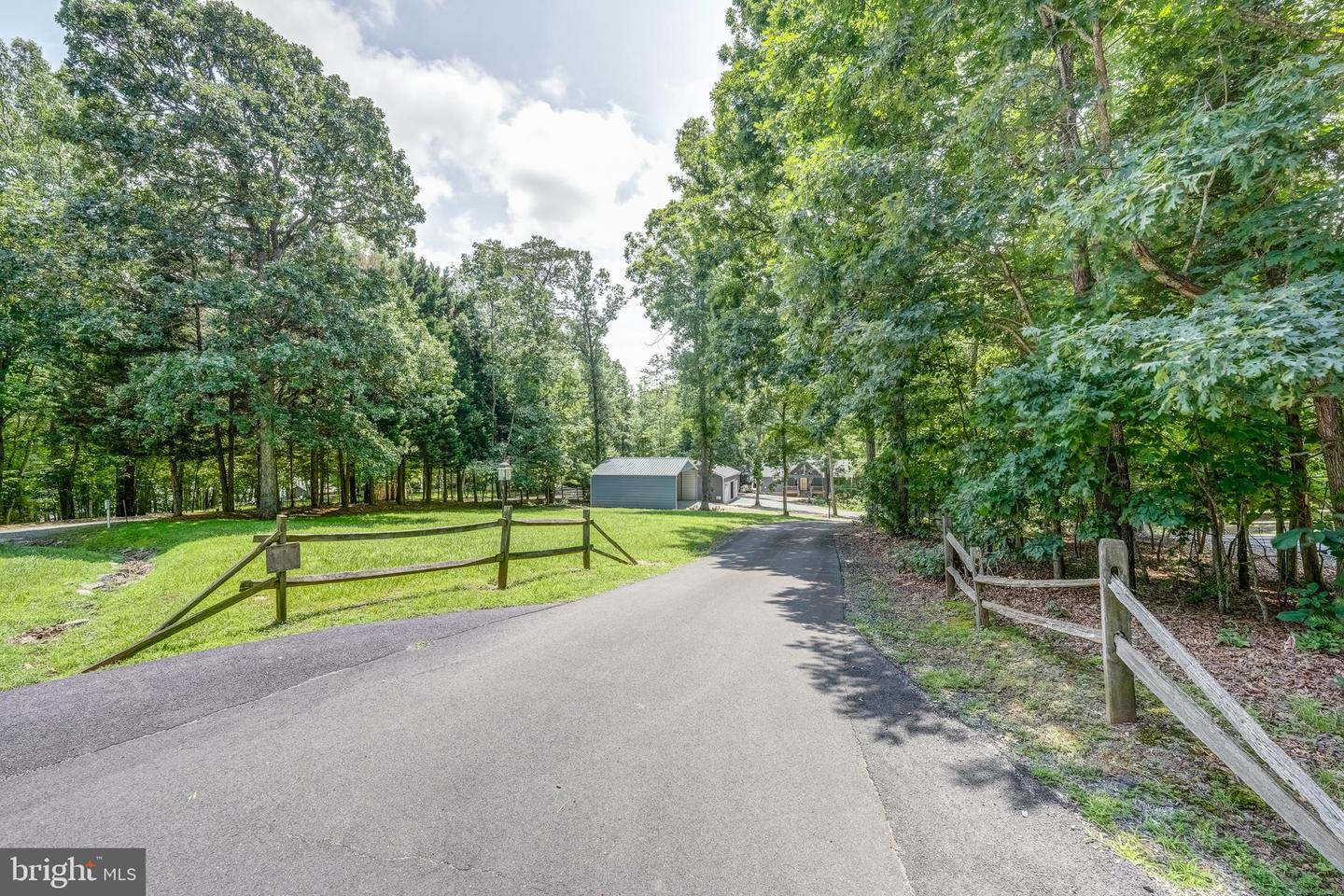 34 KELLY CIR, MINERAL, Virginia 23117, 3 Bedrooms Bedrooms, 12 Rooms Rooms,2 BathroomsBathrooms,Residential,For sale,34 KELLY CIR,VALA2008142 MLS # VALA2008142