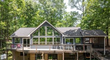 34 KELLY CIR, MINERAL, Virginia 23117, 3 Bedrooms Bedrooms, 12 Rooms Rooms,2 BathroomsBathrooms,Residential,For sale,34 KELLY CIR,VALA2008142 MLS # VALA2008142