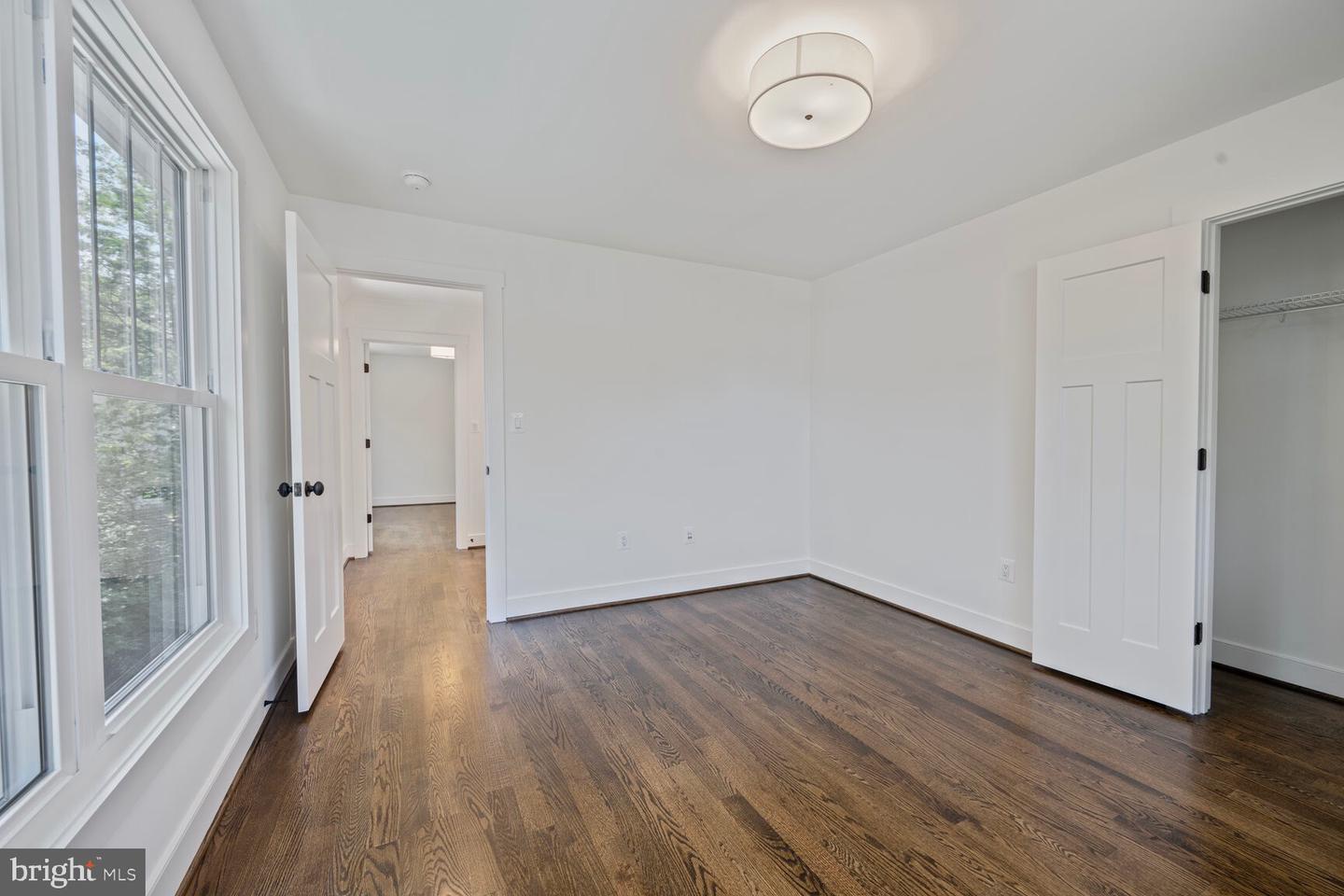 2100 PATRICK HENRY DRIVE, ARLINGTON, Virginia 22205, 5 Bedrooms Bedrooms, ,3 BathroomsBathrooms,Residential,For sale,2100 PATRICK HENRY DRIVE,VAAR2060070 MLS # VAAR2060070