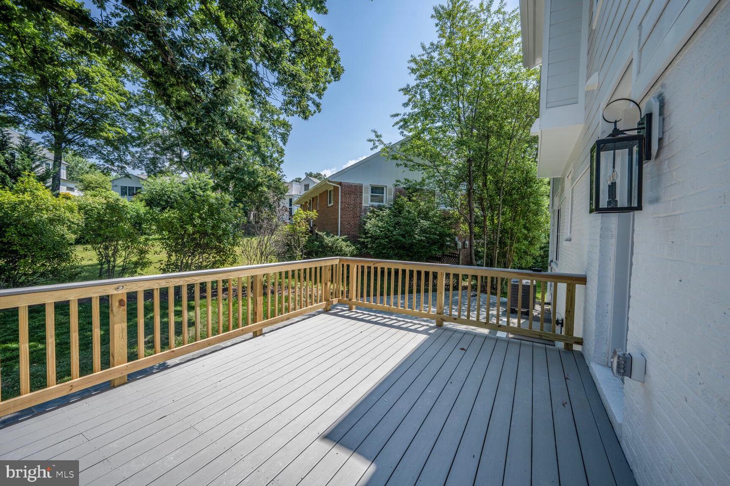 2100 PATRICK HENRY DRIVE, ARLINGTON, Virginia 22205, 5 Bedrooms Bedrooms, ,3 BathroomsBathrooms,Residential,For sale,2100 PATRICK HENRY DRIVE,VAAR2060070 MLS # VAAR2060070