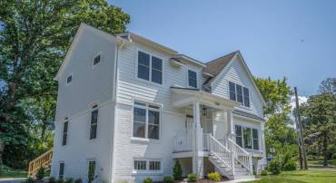 2100 PATRICK HENRY DRIVE, ARLINGTON, Virginia 22205, 5 Bedrooms Bedrooms, ,3 BathroomsBathrooms,Residential,For sale,2100 PATRICK HENRY DRIVE,VAAR2060070 MLS # VAAR2060070