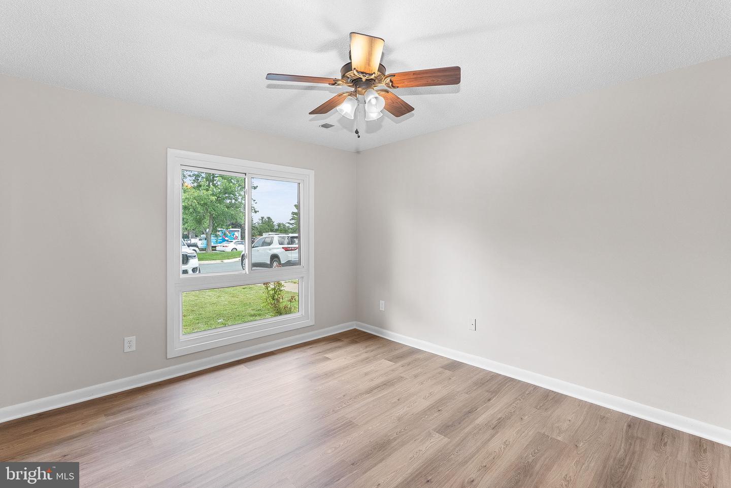 104 DRURY CIR, STERLING, Virginia 20164, 4 Bedrooms Bedrooms, ,2 BathroomsBathrooms,Residential,For sale,104 DRURY CIR,VALO2100974 MLS # VALO2100974
