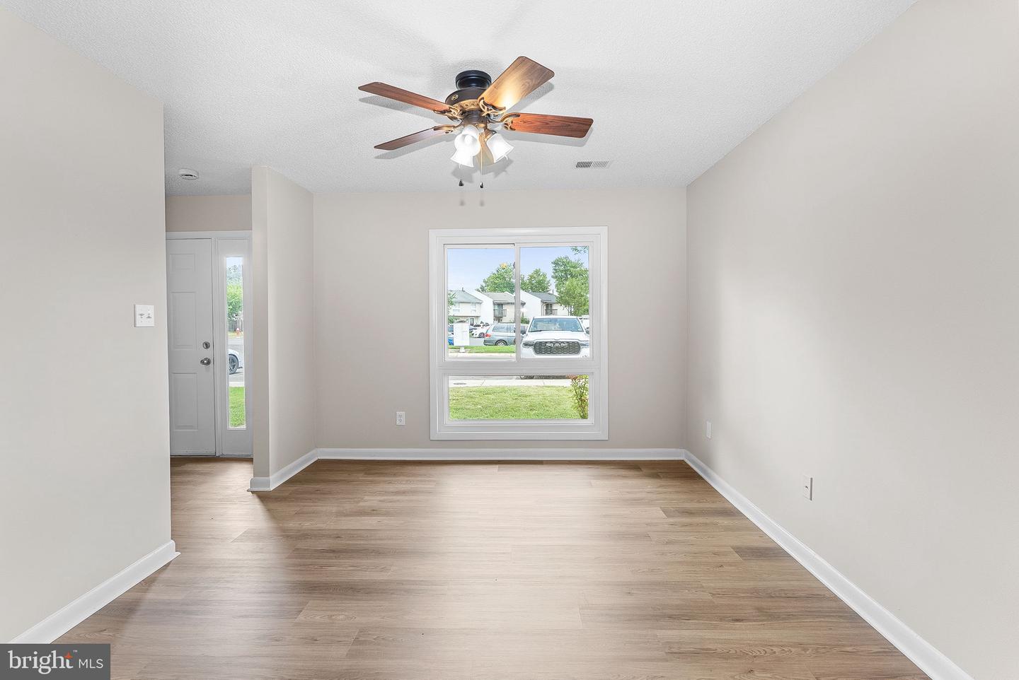 104 DRURY CIR, STERLING, Virginia 20164, 4 Bedrooms Bedrooms, ,2 BathroomsBathrooms,Residential,For sale,104 DRURY CIR,VALO2100974 MLS # VALO2100974