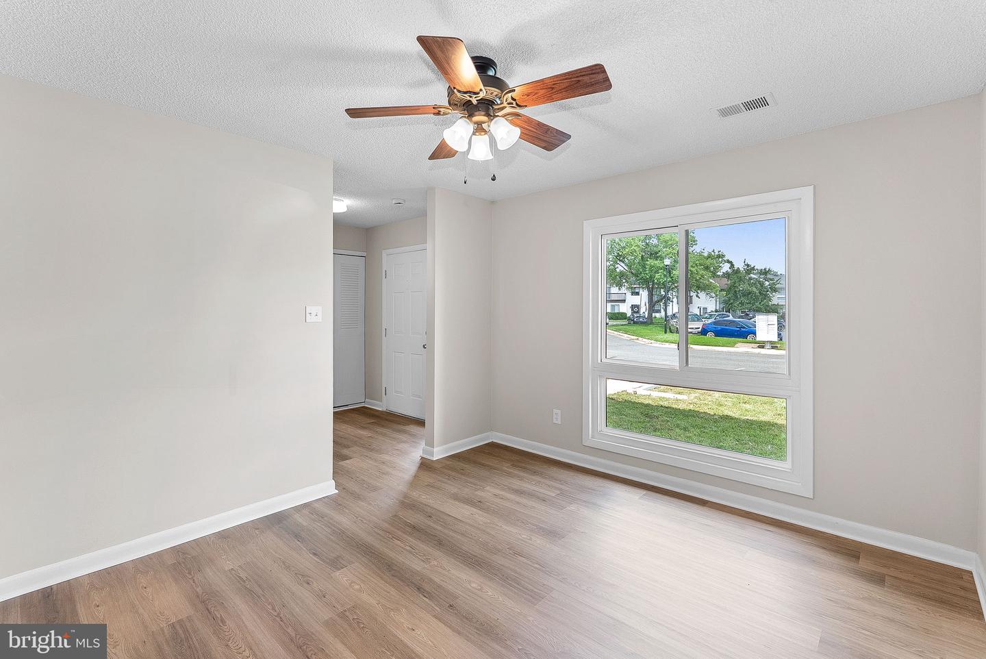 104 DRURY CIR, STERLING, Virginia 20164, 4 Bedrooms Bedrooms, ,2 BathroomsBathrooms,Residential,For sale,104 DRURY CIR,VALO2100974 MLS # VALO2100974