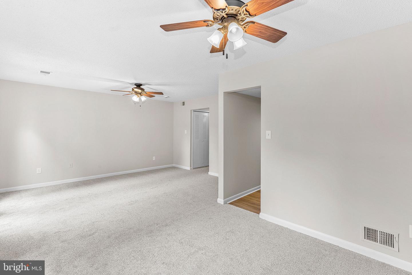 104 DRURY CIR, STERLING, Virginia 20164, 4 Bedrooms Bedrooms, ,2 BathroomsBathrooms,Residential,For sale,104 DRURY CIR,VALO2100974 MLS # VALO2100974