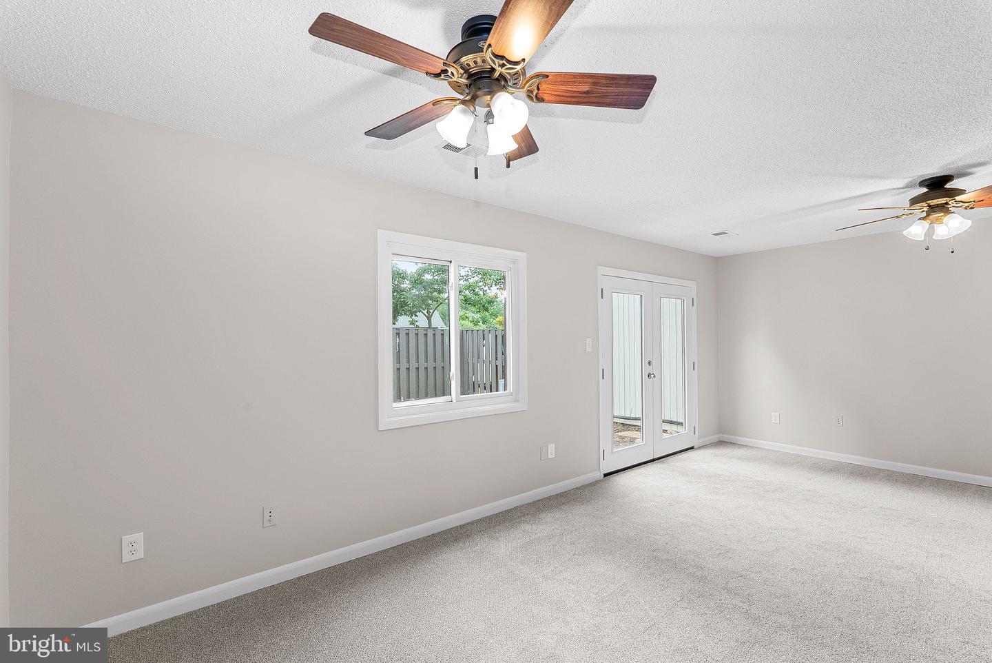 104 DRURY CIR, STERLING, Virginia 20164, 4 Bedrooms Bedrooms, ,2 BathroomsBathrooms,Residential,For sale,104 DRURY CIR,VALO2100974 MLS # VALO2100974
