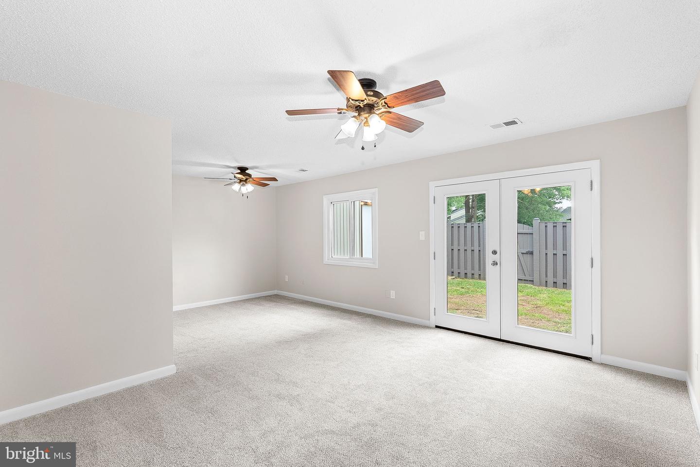 104 DRURY CIR, STERLING, Virginia 20164, 4 Bedrooms Bedrooms, ,2 BathroomsBathrooms,Residential,For sale,104 DRURY CIR,VALO2100974 MLS # VALO2100974