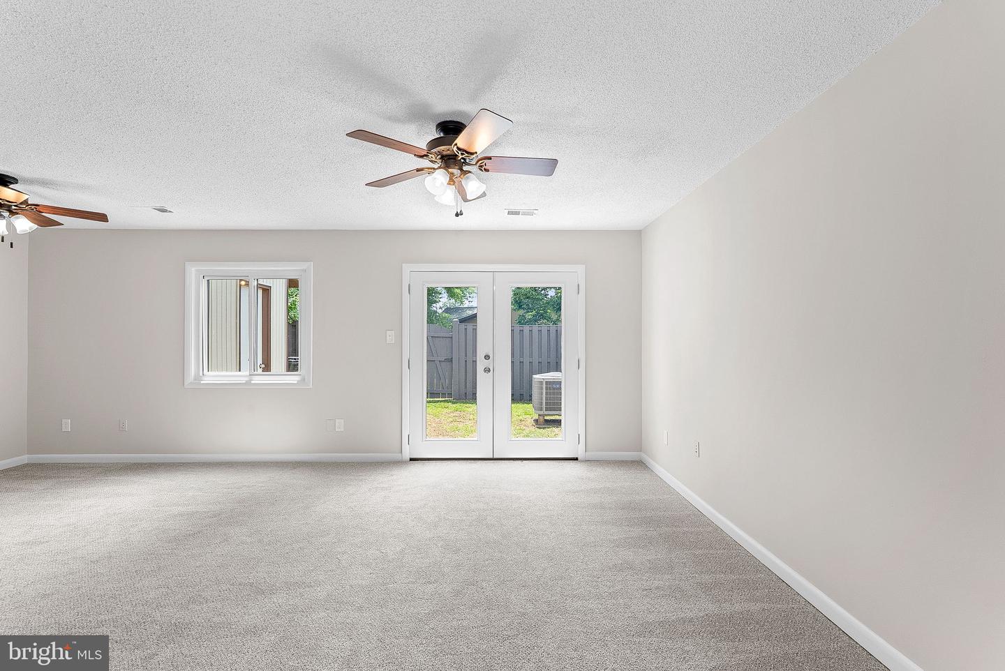 104 DRURY CIR, STERLING, Virginia 20164, 4 Bedrooms Bedrooms, ,2 BathroomsBathrooms,Residential,For sale,104 DRURY CIR,VALO2100974 MLS # VALO2100974