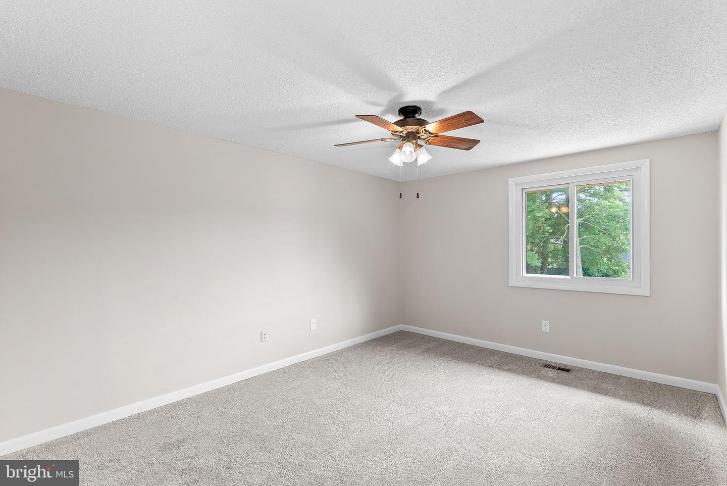 104 DRURY CIR, STERLING, Virginia 20164, 4 Bedrooms Bedrooms, ,2 BathroomsBathrooms,Residential,For sale,104 DRURY CIR,VALO2100974 MLS # VALO2100974