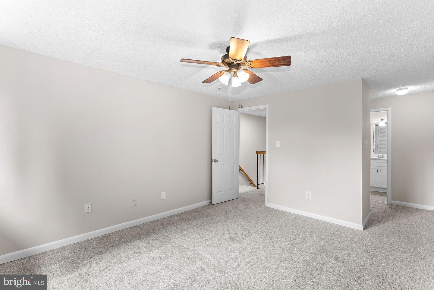 104 DRURY CIR, STERLING, Virginia 20164, 4 Bedrooms Bedrooms, ,2 BathroomsBathrooms,Residential,For sale,104 DRURY CIR,VALO2100974 MLS # VALO2100974