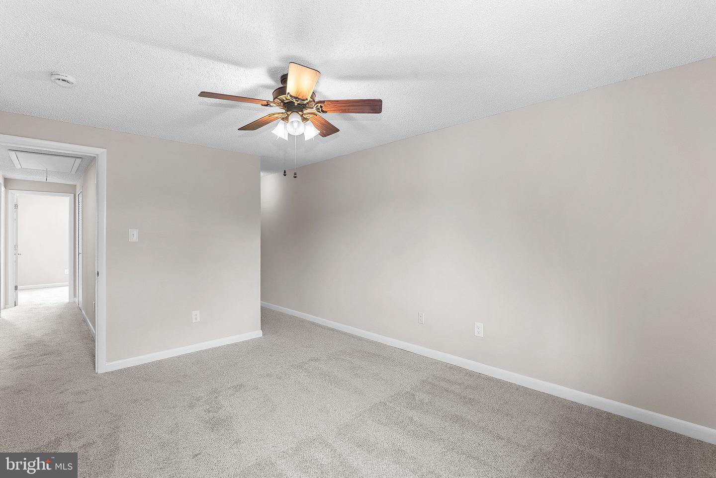 104 DRURY CIR, STERLING, Virginia 20164, 4 Bedrooms Bedrooms, ,2 BathroomsBathrooms,Residential,For sale,104 DRURY CIR,VALO2100974 MLS # VALO2100974