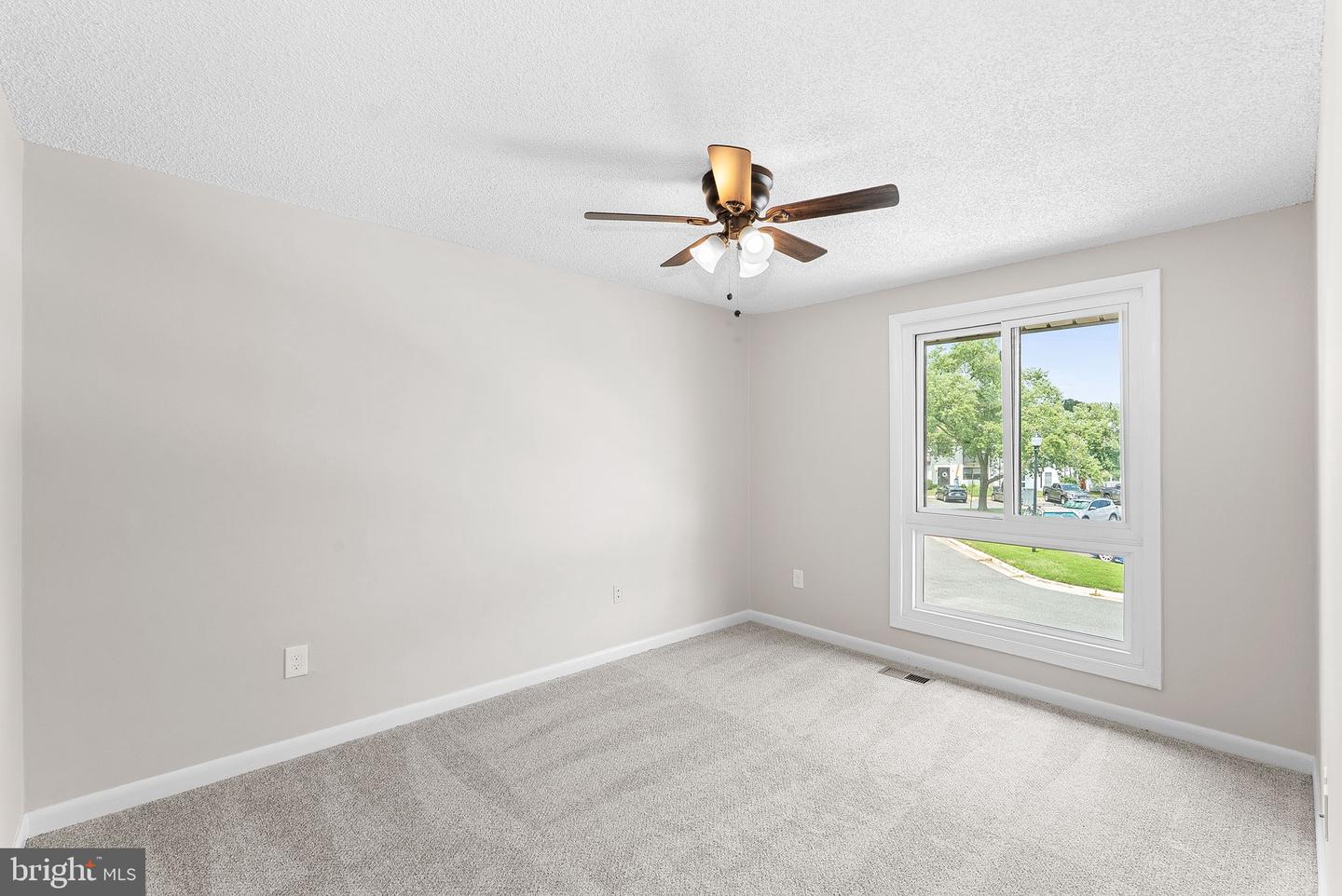 104 DRURY CIR, STERLING, Virginia 20164, 4 Bedrooms Bedrooms, ,2 BathroomsBathrooms,Residential,For sale,104 DRURY CIR,VALO2100974 MLS # VALO2100974