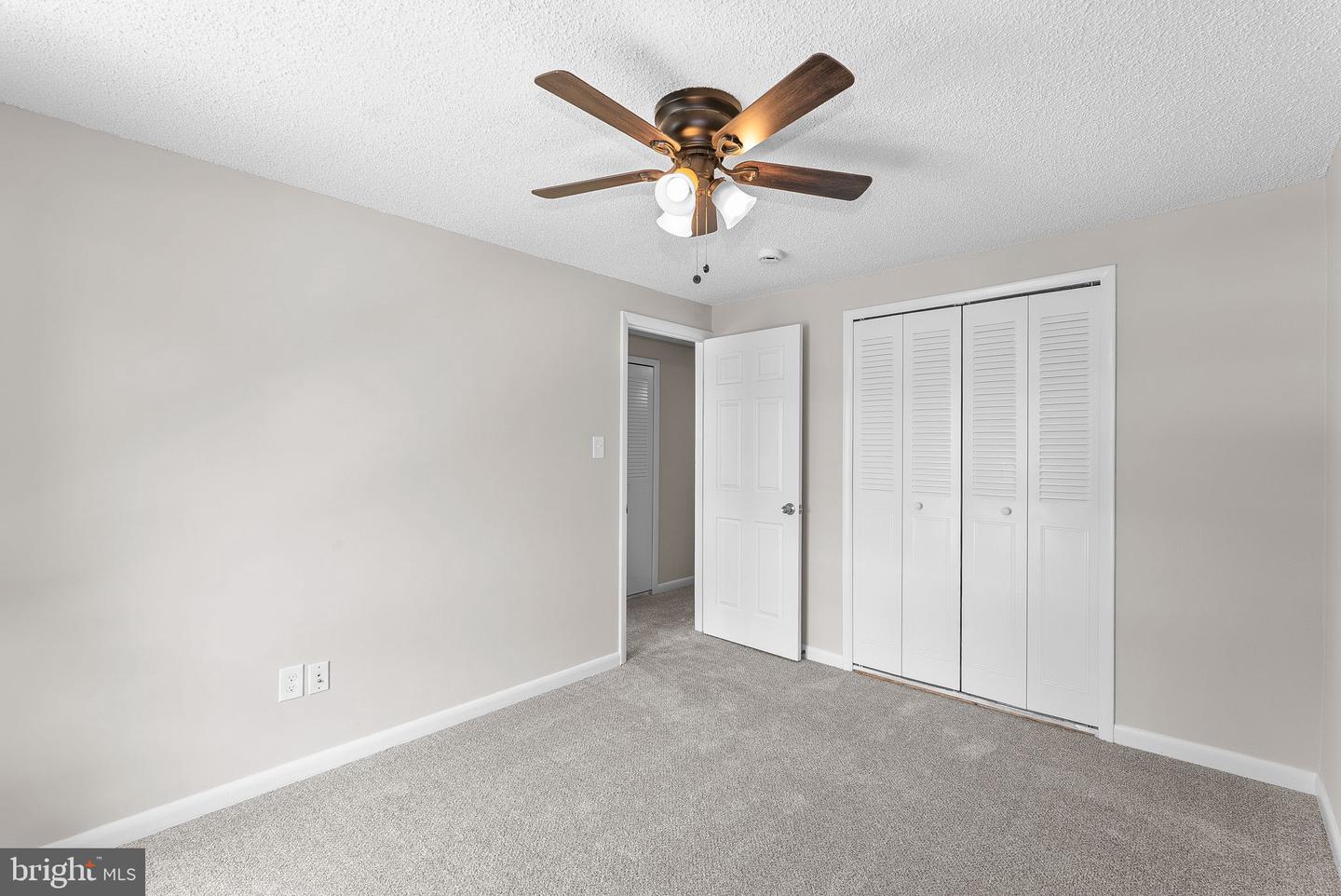 104 DRURY CIR, STERLING, Virginia 20164, 4 Bedrooms Bedrooms, ,2 BathroomsBathrooms,Residential,For sale,104 DRURY CIR,VALO2100974 MLS # VALO2100974