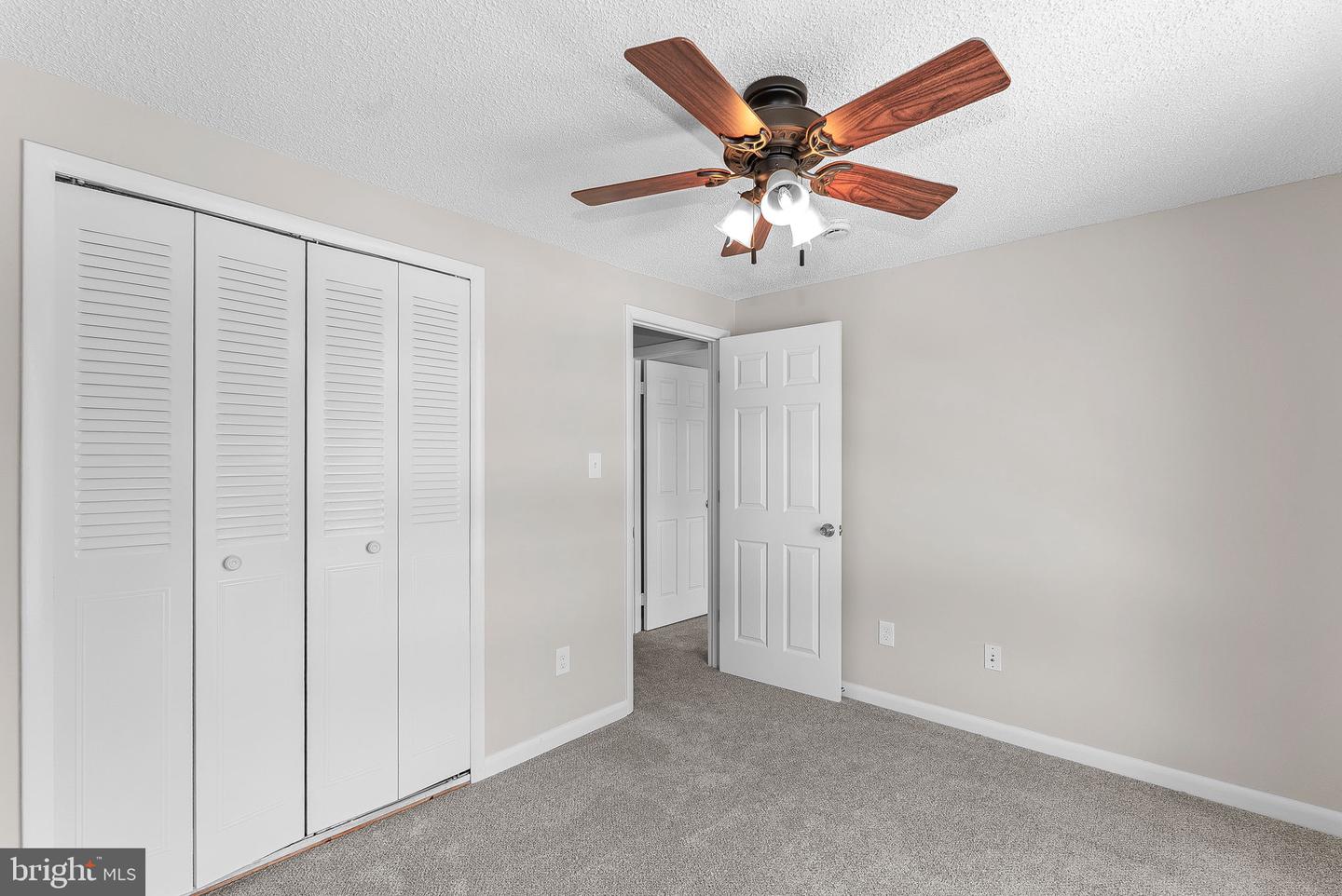 104 DRURY CIR, STERLING, Virginia 20164, 4 Bedrooms Bedrooms, ,2 BathroomsBathrooms,Residential,For sale,104 DRURY CIR,VALO2100974 MLS # VALO2100974