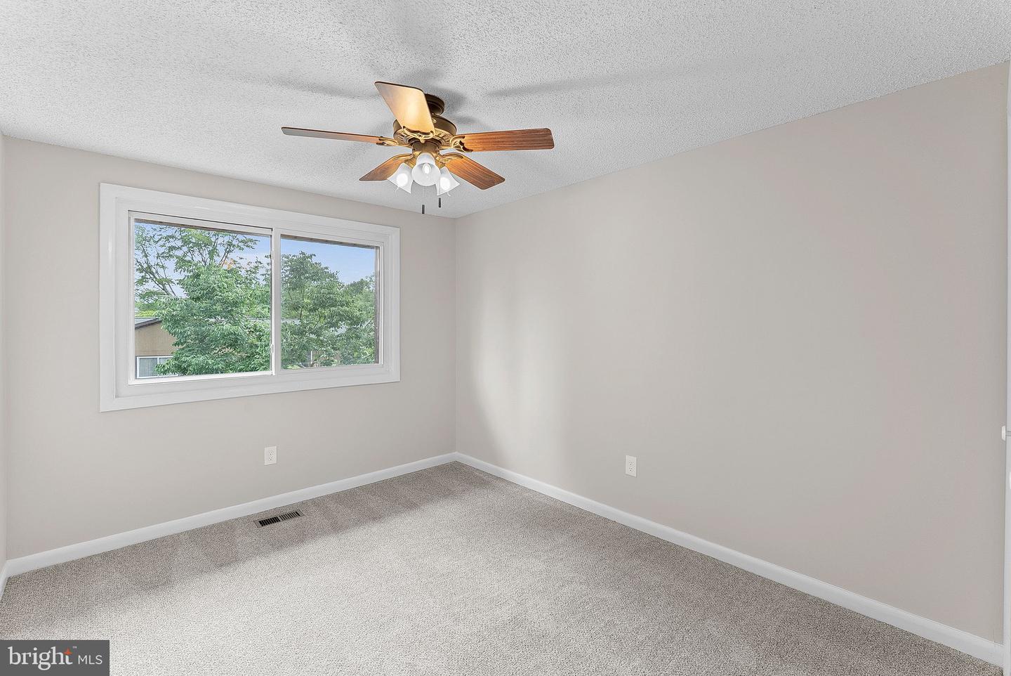 104 DRURY CIR, STERLING, Virginia 20164, 4 Bedrooms Bedrooms, ,2 BathroomsBathrooms,Residential,For sale,104 DRURY CIR,VALO2100974 MLS # VALO2100974