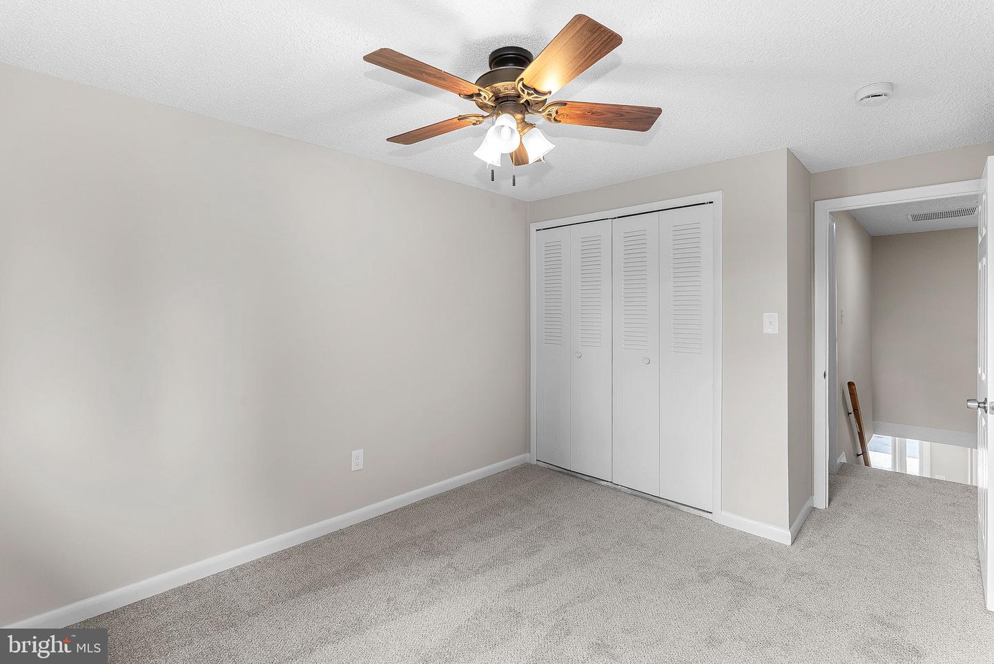 104 DRURY CIR, STERLING, Virginia 20164, 4 Bedrooms Bedrooms, ,2 BathroomsBathrooms,Residential,For sale,104 DRURY CIR,VALO2100974 MLS # VALO2100974