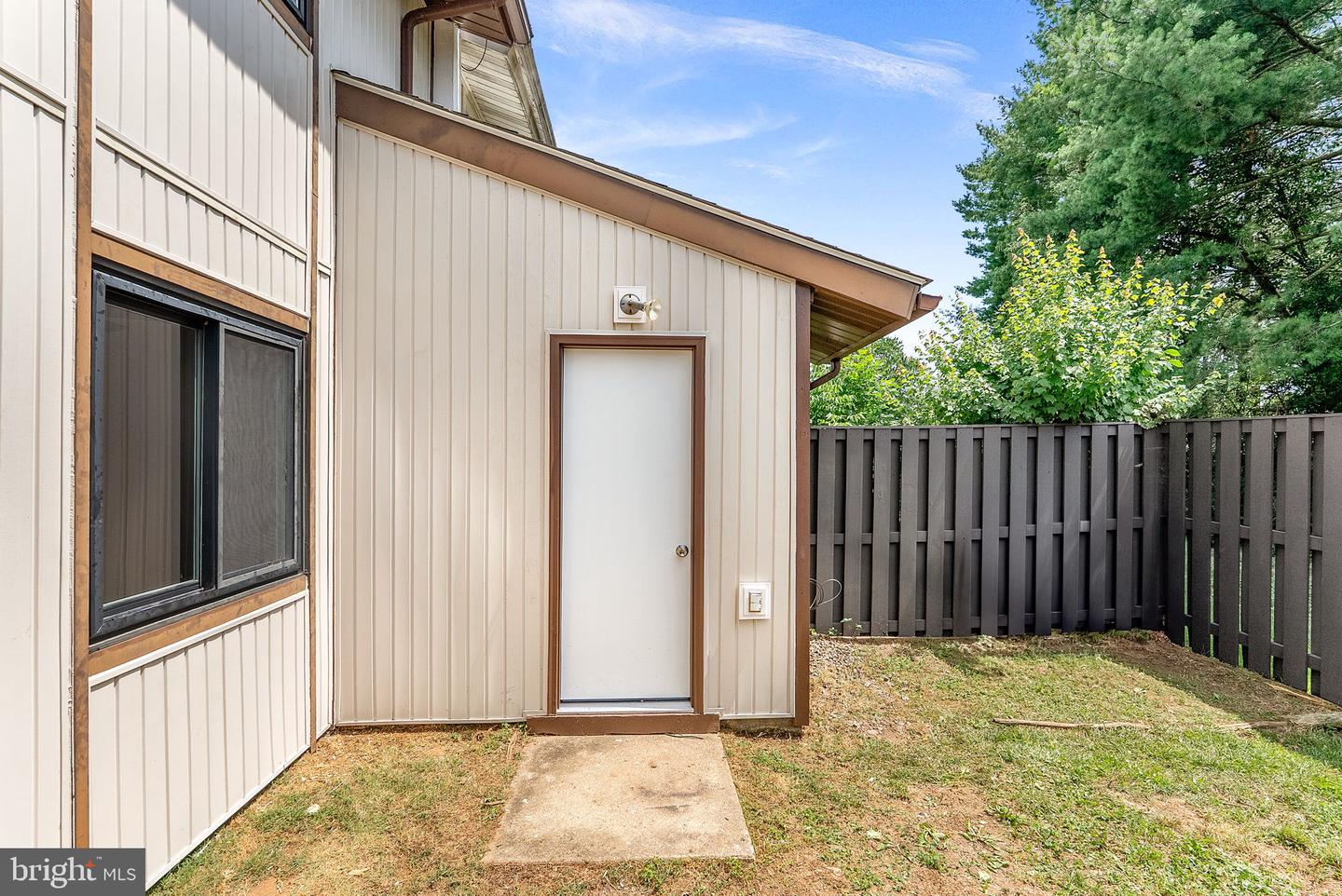 104 DRURY CIR, STERLING, Virginia 20164, 4 Bedrooms Bedrooms, ,2 BathroomsBathrooms,Residential,For sale,104 DRURY CIR,VALO2100974 MLS # VALO2100974