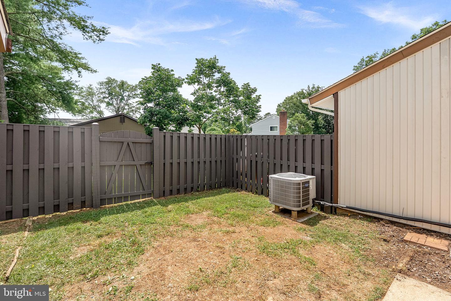 104 DRURY CIR, STERLING, Virginia 20164, 4 Bedrooms Bedrooms, ,2 BathroomsBathrooms,Residential,For sale,104 DRURY CIR,VALO2100974 MLS # VALO2100974