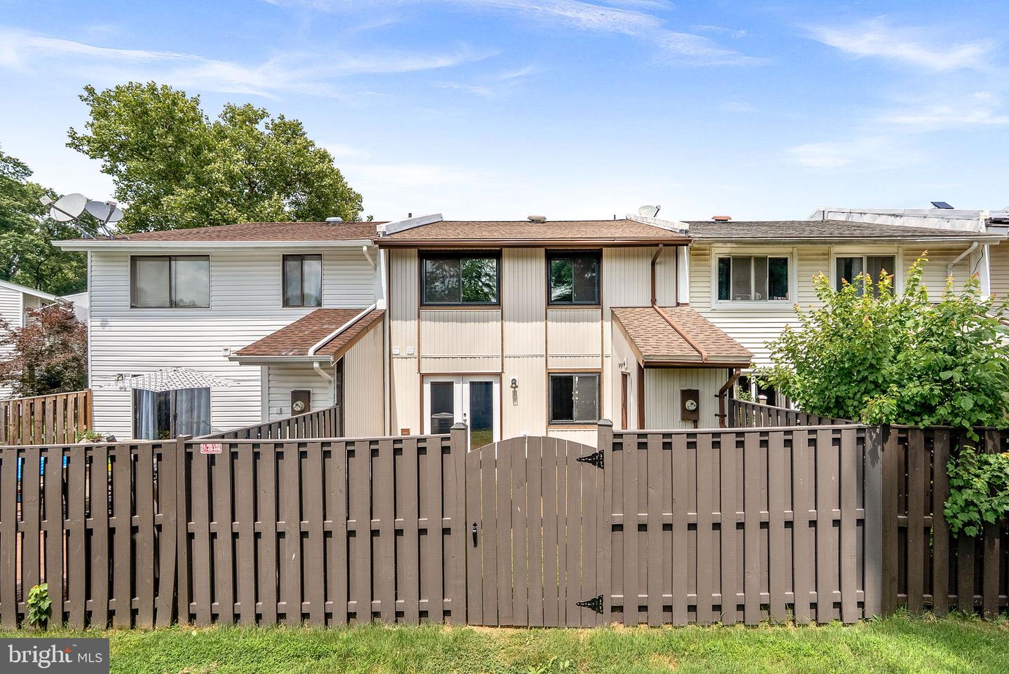 104 DRURY CIR, STERLING, Virginia 20164, 4 Bedrooms Bedrooms, ,2 BathroomsBathrooms,Residential,For sale,104 DRURY CIR,VALO2100974 MLS # VALO2100974