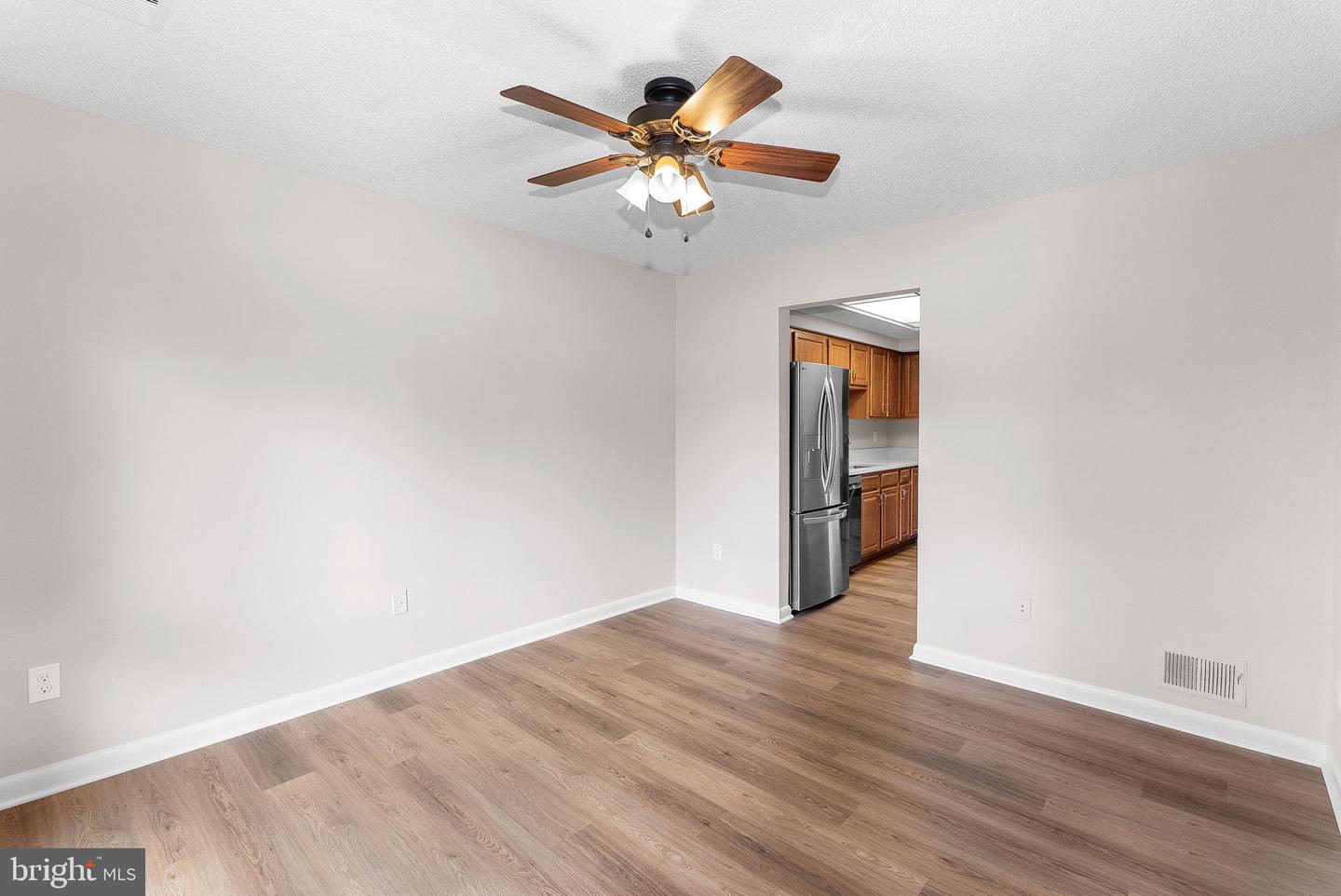104 DRURY CIR, STERLING, Virginia 20164, 4 Bedrooms Bedrooms, ,2 BathroomsBathrooms,Residential,For sale,104 DRURY CIR,VALO2100974 MLS # VALO2100974