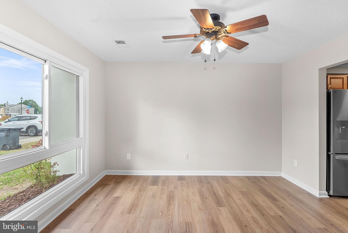104 DRURY CIR, STERLING, Virginia 20164, 4 Bedrooms Bedrooms, ,2 BathroomsBathrooms,Residential,For sale,104 DRURY CIR,VALO2100974 MLS # VALO2100974