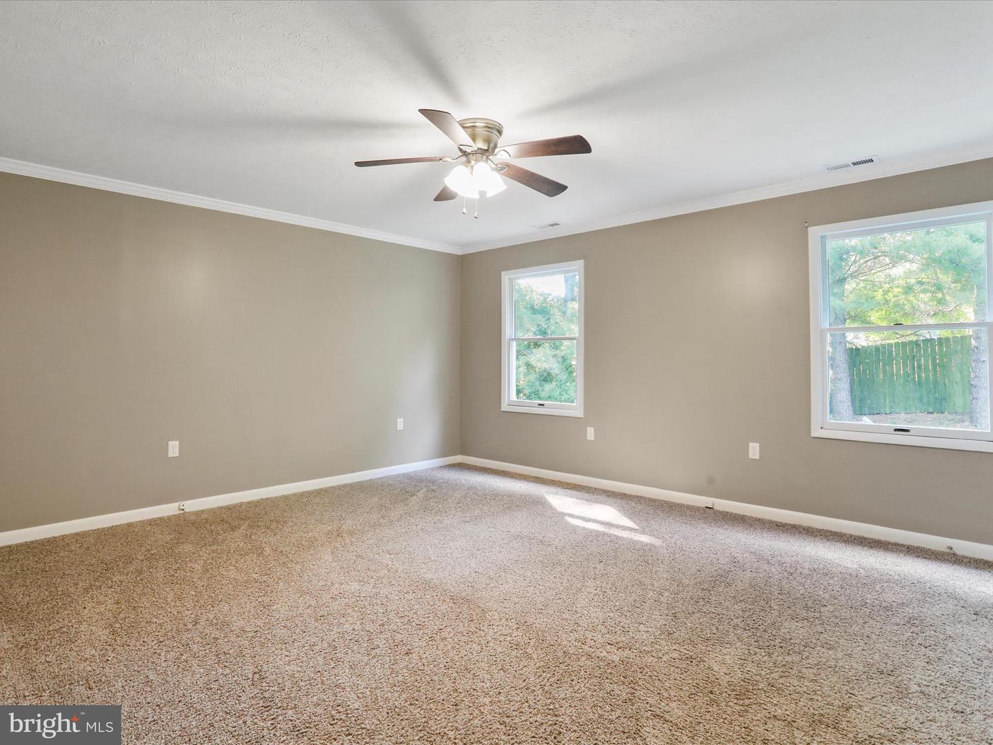 184 MASSANUTTEN DR, EDINBURG, Virginia 22824, 3 Bedrooms Bedrooms, ,2 BathroomsBathrooms,Residential,For sale,184 MASSANUTTEN DR,VASH2011890 MLS # VASH2011890