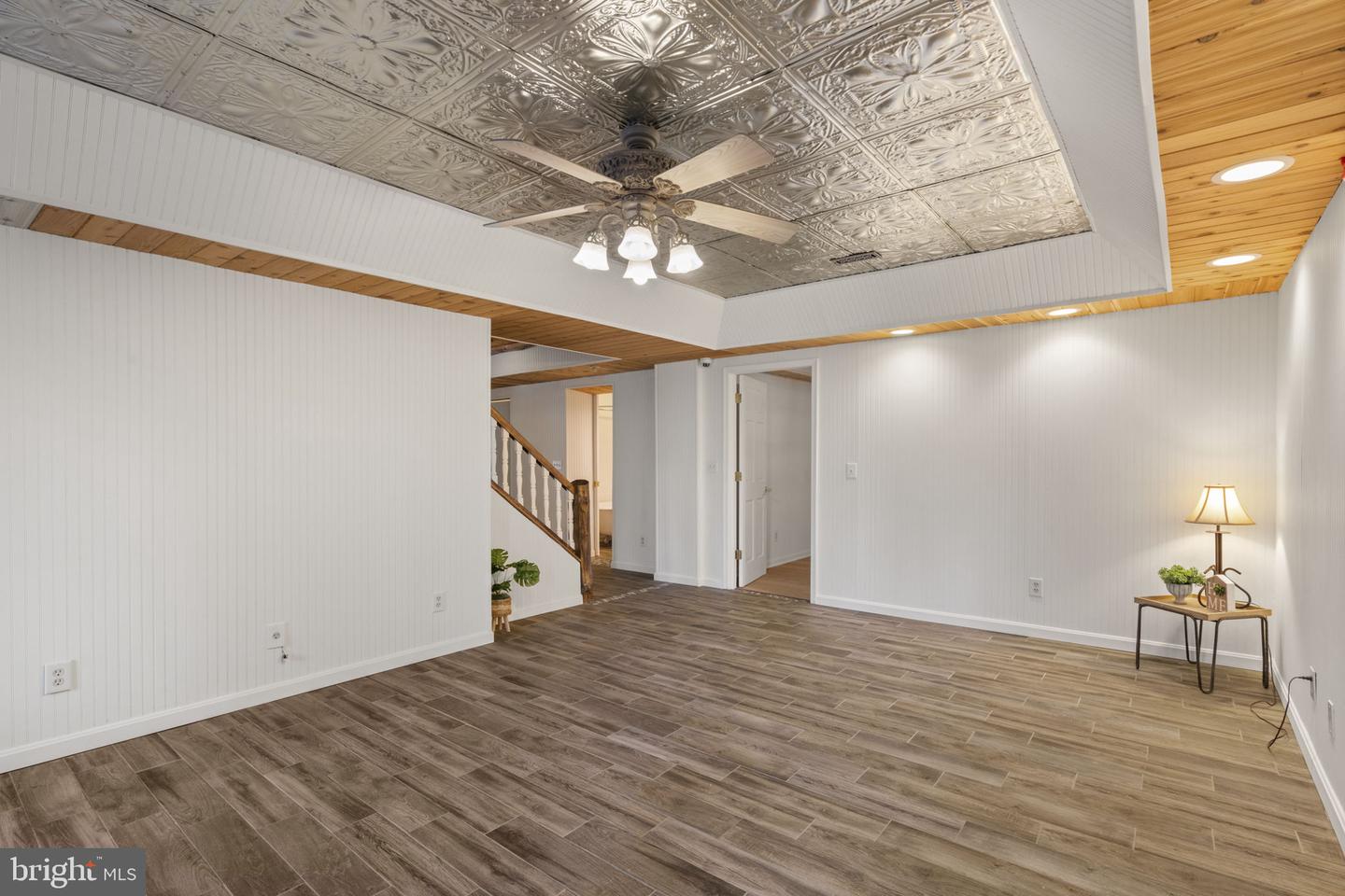 12905 SPOTSWOOD FURNACE RD, FREDERICKSBURG, Virginia 22407, 3 Bedrooms Bedrooms, ,2 BathroomsBathrooms,Residential,For sale,12905 SPOTSWOOD FURNACE RD,VASP2034434 MLS # VASP2034434
