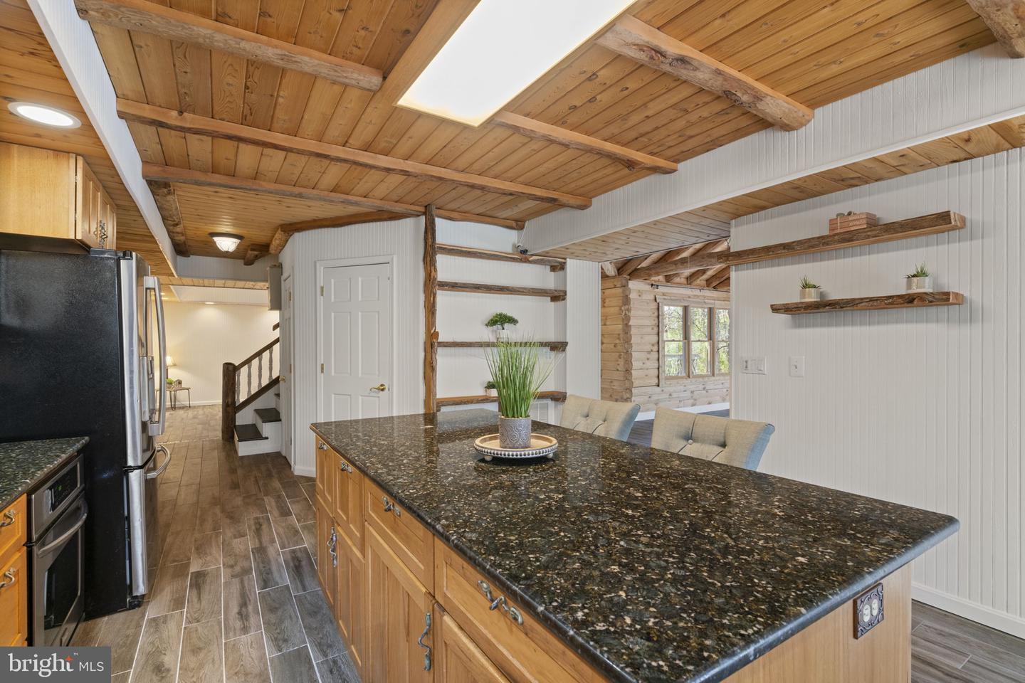 12905 SPOTSWOOD FURNACE RD, FREDERICKSBURG, Virginia 22407, 3 Bedrooms Bedrooms, ,2 BathroomsBathrooms,Residential,For sale,12905 SPOTSWOOD FURNACE RD,VASP2034434 MLS # VASP2034434
