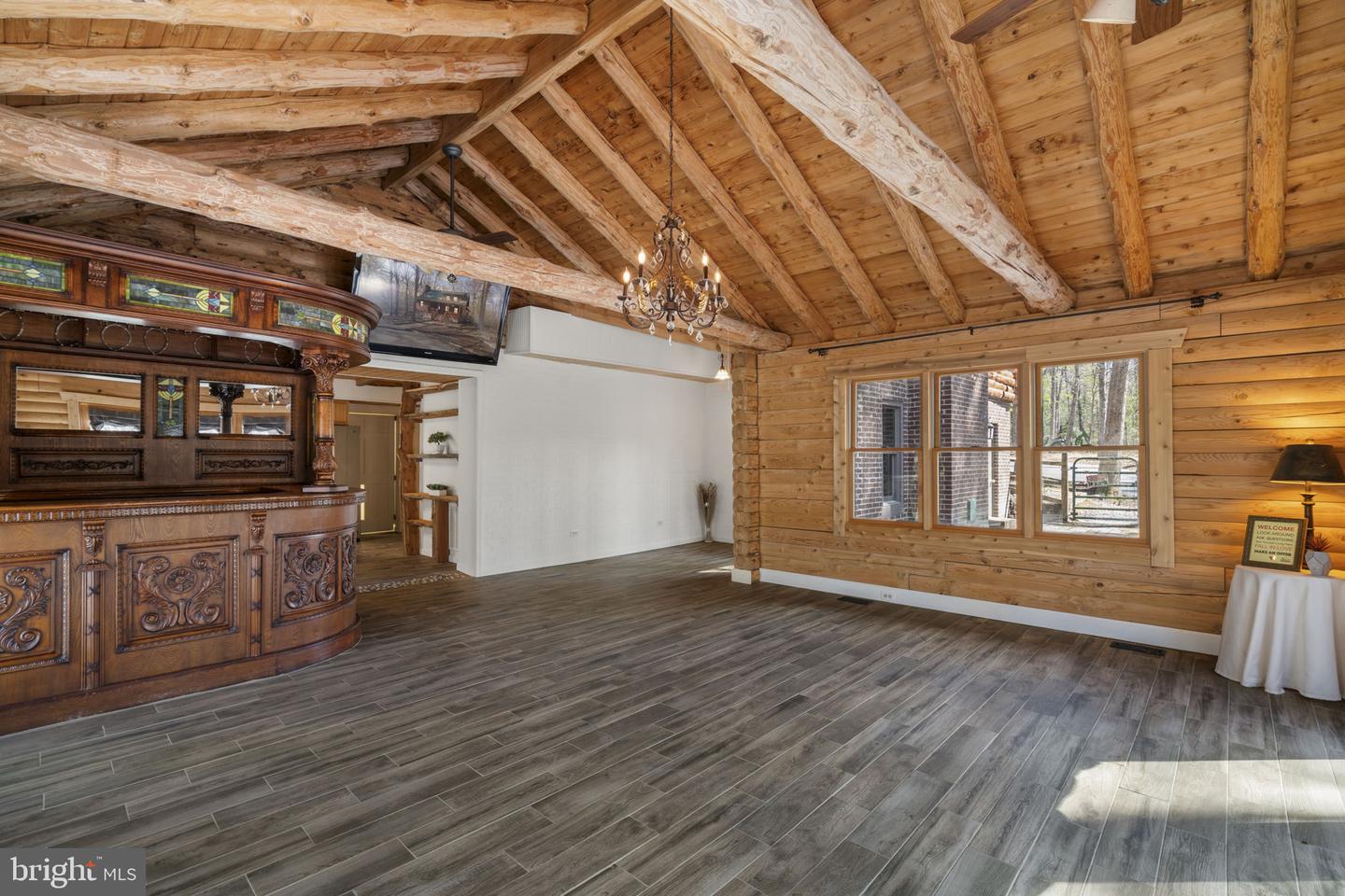 12905 SPOTSWOOD FURNACE RD, FREDERICKSBURG, Virginia 22407, 3 Bedrooms Bedrooms, ,2 BathroomsBathrooms,Residential,For sale,12905 SPOTSWOOD FURNACE RD,VASP2034434 MLS # VASP2034434