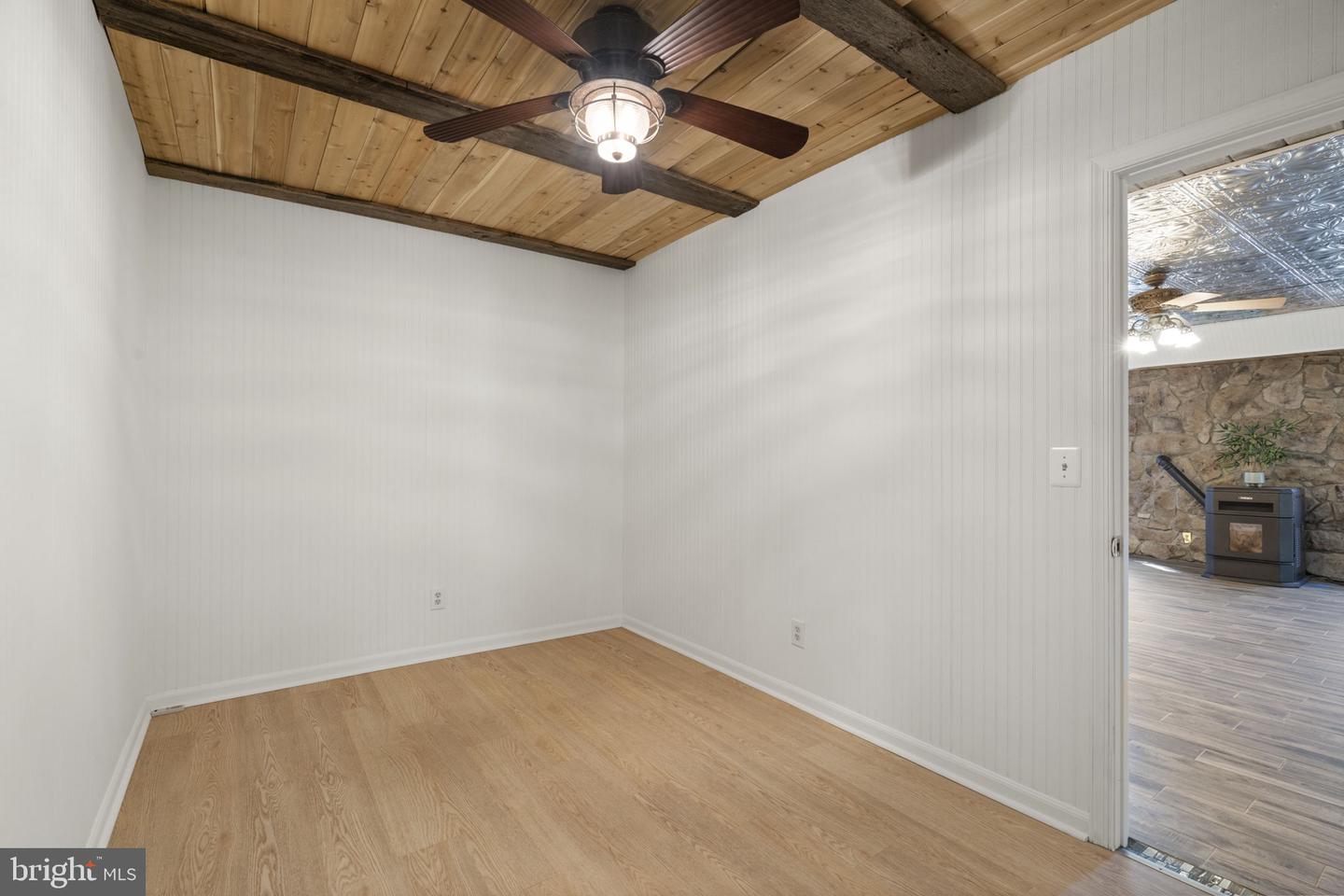 12905 SPOTSWOOD FURNACE RD, FREDERICKSBURG, Virginia 22407, 3 Bedrooms Bedrooms, ,2 BathroomsBathrooms,Residential,For sale,12905 SPOTSWOOD FURNACE RD,VASP2034434 MLS # VASP2034434