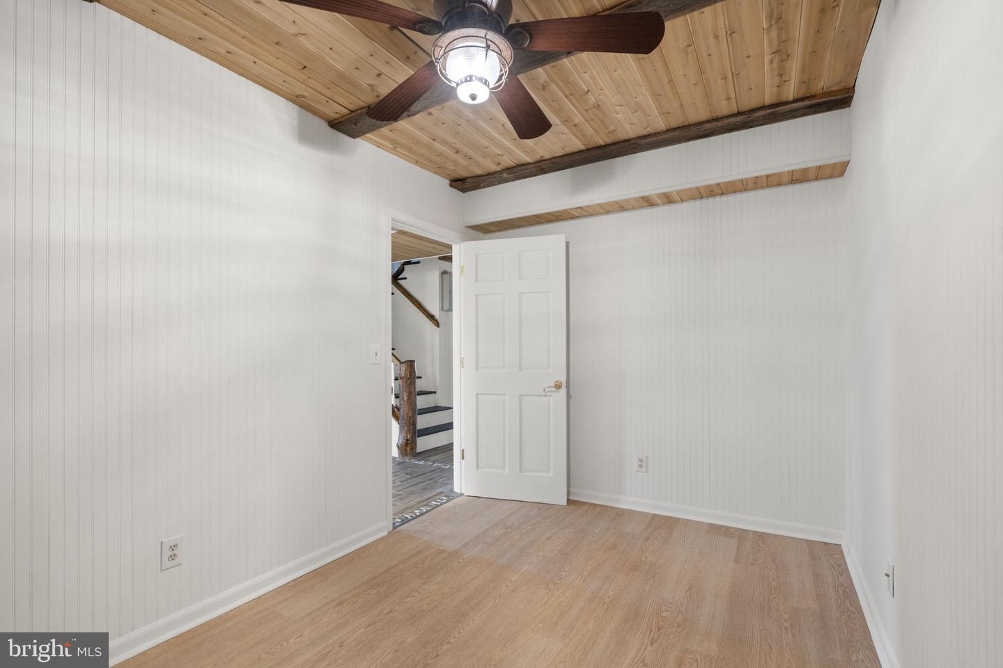 12905 SPOTSWOOD FURNACE RD, FREDERICKSBURG, Virginia 22407, 3 Bedrooms Bedrooms, ,2 BathroomsBathrooms,Residential,For sale,12905 SPOTSWOOD FURNACE RD,VASP2034434 MLS # VASP2034434
