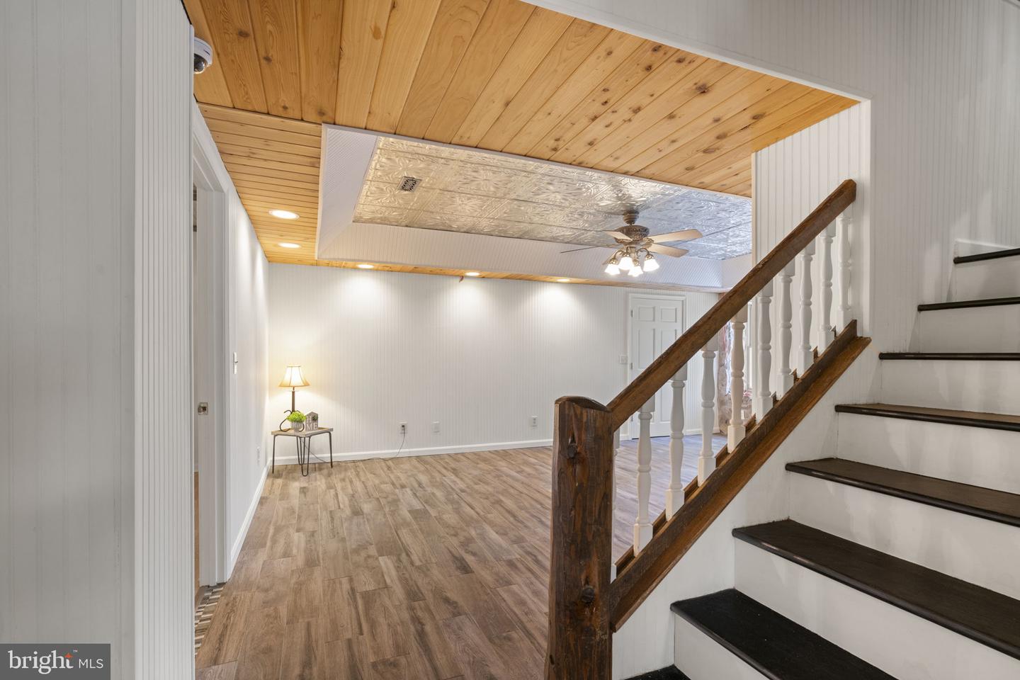 12905 SPOTSWOOD FURNACE RD, FREDERICKSBURG, Virginia 22407, 3 Bedrooms Bedrooms, ,2 BathroomsBathrooms,Residential,For sale,12905 SPOTSWOOD FURNACE RD,VASP2034434 MLS # VASP2034434