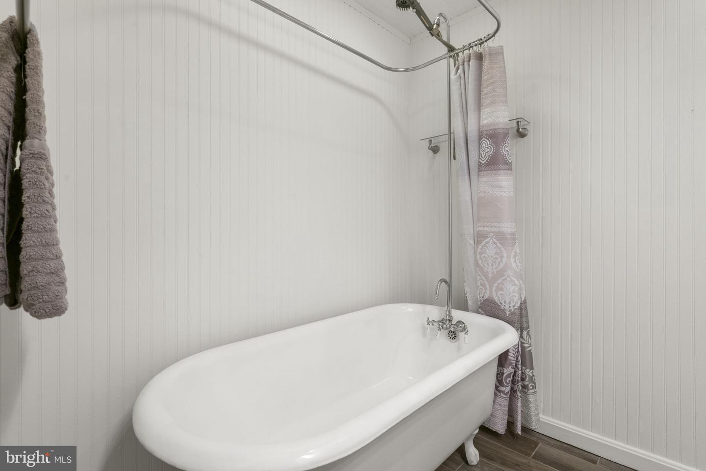 12905 SPOTSWOOD FURNACE RD, FREDERICKSBURG, Virginia 22407, 3 Bedrooms Bedrooms, ,2 BathroomsBathrooms,Residential,For sale,12905 SPOTSWOOD FURNACE RD,VASP2034434 MLS # VASP2034434