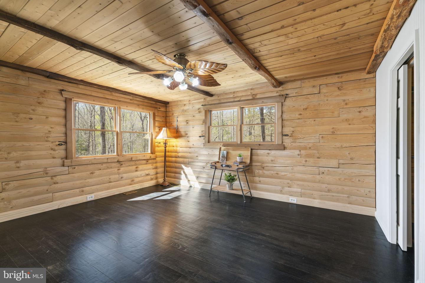 12905 SPOTSWOOD FURNACE RD, FREDERICKSBURG, Virginia 22407, 3 Bedrooms Bedrooms, ,2 BathroomsBathrooms,Residential,For sale,12905 SPOTSWOOD FURNACE RD,VASP2034434 MLS # VASP2034434