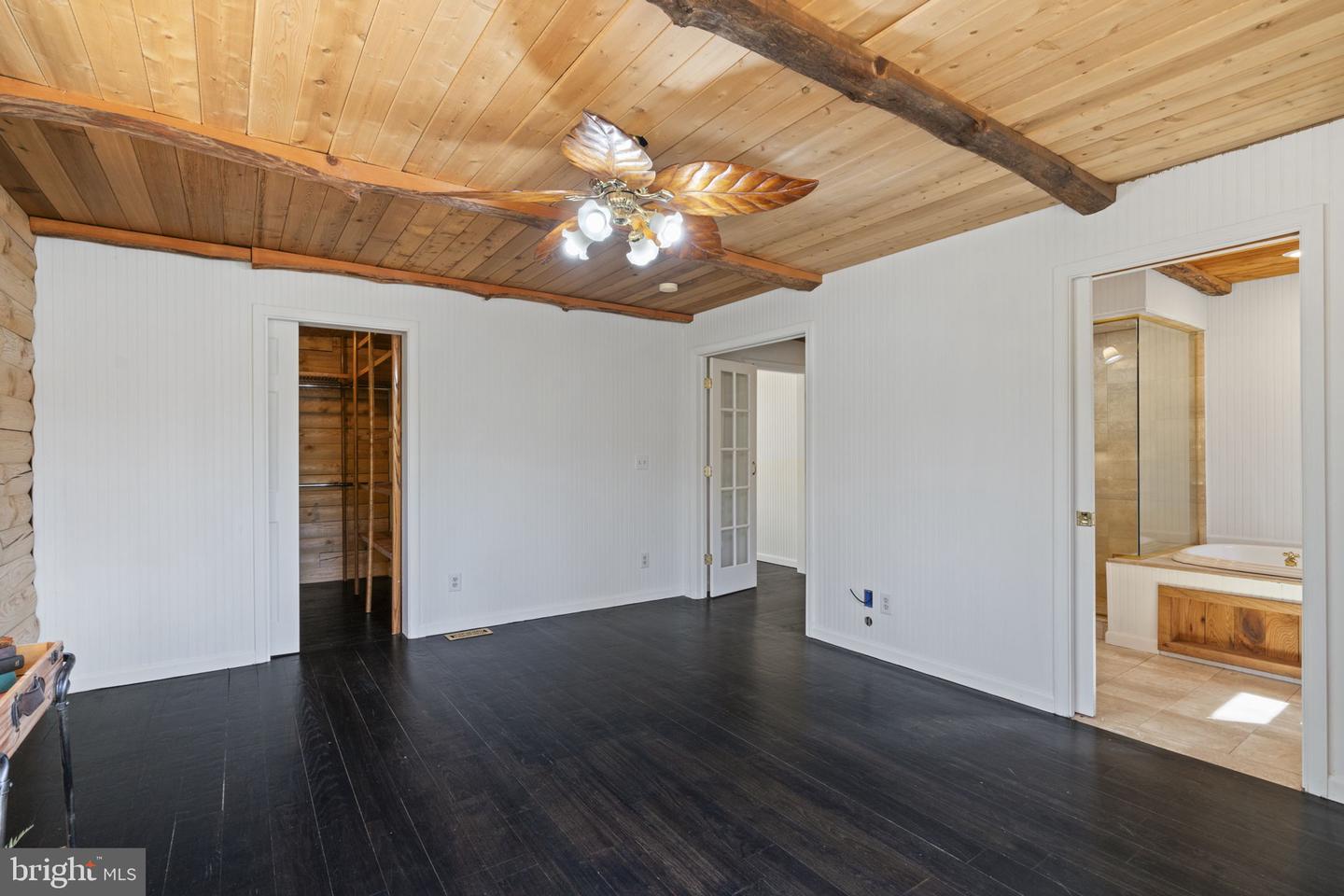 12905 SPOTSWOOD FURNACE RD, FREDERICKSBURG, Virginia 22407, 3 Bedrooms Bedrooms, ,2 BathroomsBathrooms,Residential,For sale,12905 SPOTSWOOD FURNACE RD,VASP2034434 MLS # VASP2034434