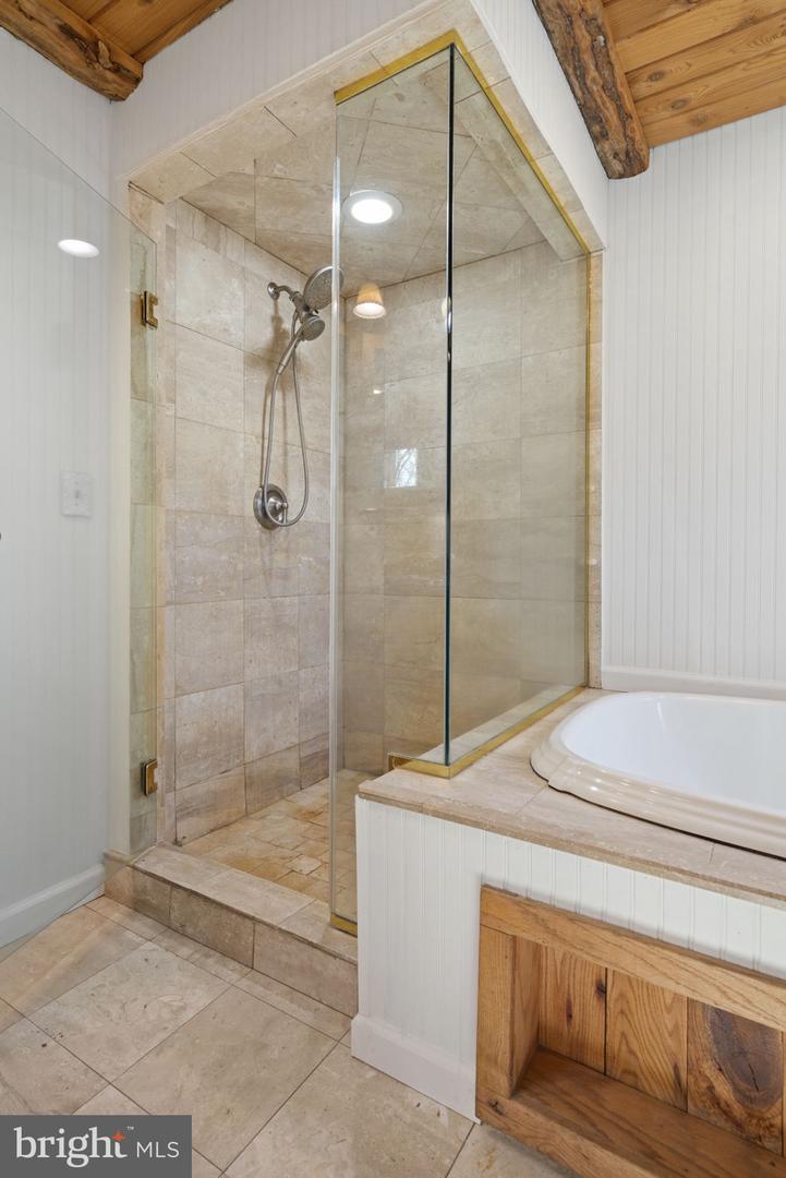 12905 SPOTSWOOD FURNACE RD, FREDERICKSBURG, Virginia 22407, 3 Bedrooms Bedrooms, ,2 BathroomsBathrooms,Residential,For sale,12905 SPOTSWOOD FURNACE RD,VASP2034434 MLS # VASP2034434