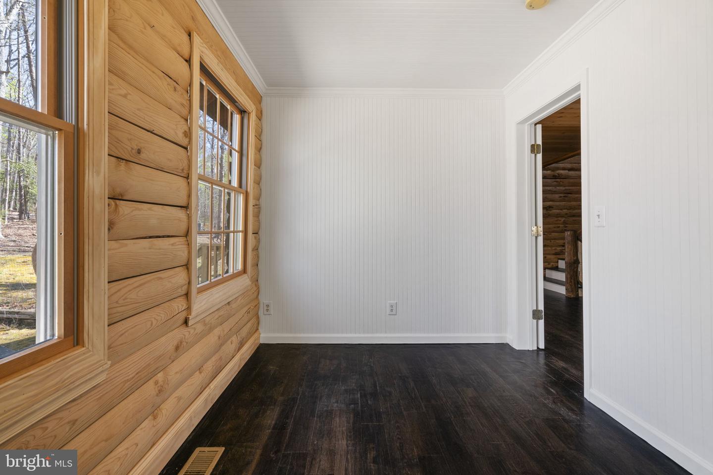12905 SPOTSWOOD FURNACE RD, FREDERICKSBURG, Virginia 22407, 3 Bedrooms Bedrooms, ,2 BathroomsBathrooms,Residential,For sale,12905 SPOTSWOOD FURNACE RD,VASP2034434 MLS # VASP2034434