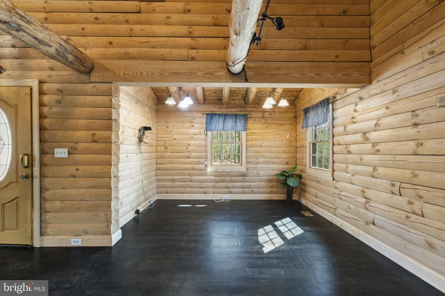 12905 SPOTSWOOD FURNACE RD, FREDERICKSBURG, Virginia 22407, 3 Bedrooms Bedrooms, ,2 BathroomsBathrooms,Residential,For sale,12905 SPOTSWOOD FURNACE RD,VASP2034434 MLS # VASP2034434