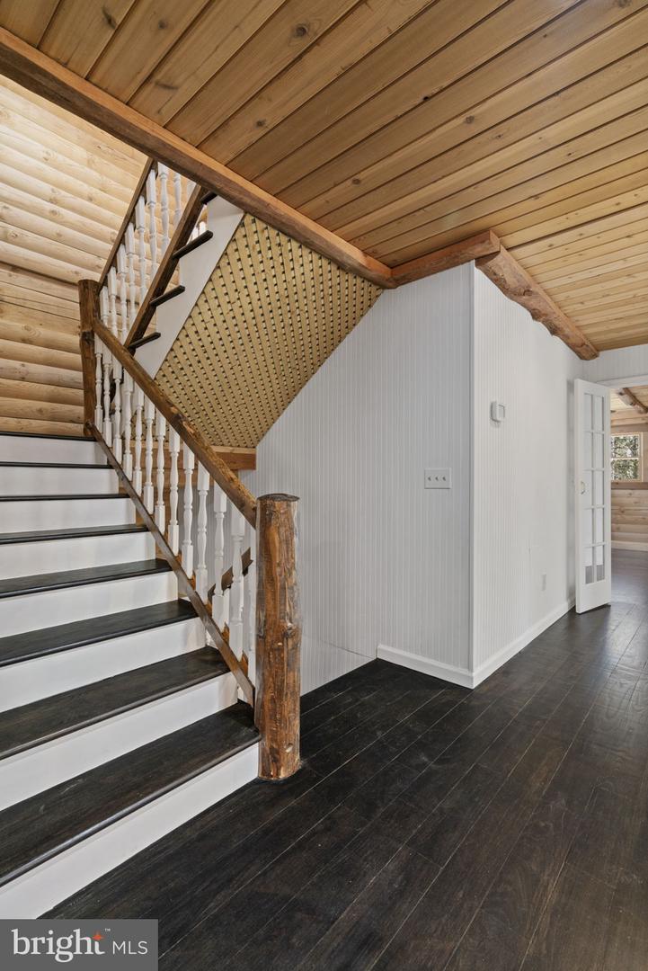 12905 SPOTSWOOD FURNACE RD, FREDERICKSBURG, Virginia 22407, 3 Bedrooms Bedrooms, ,2 BathroomsBathrooms,Residential,For sale,12905 SPOTSWOOD FURNACE RD,VASP2034434 MLS # VASP2034434