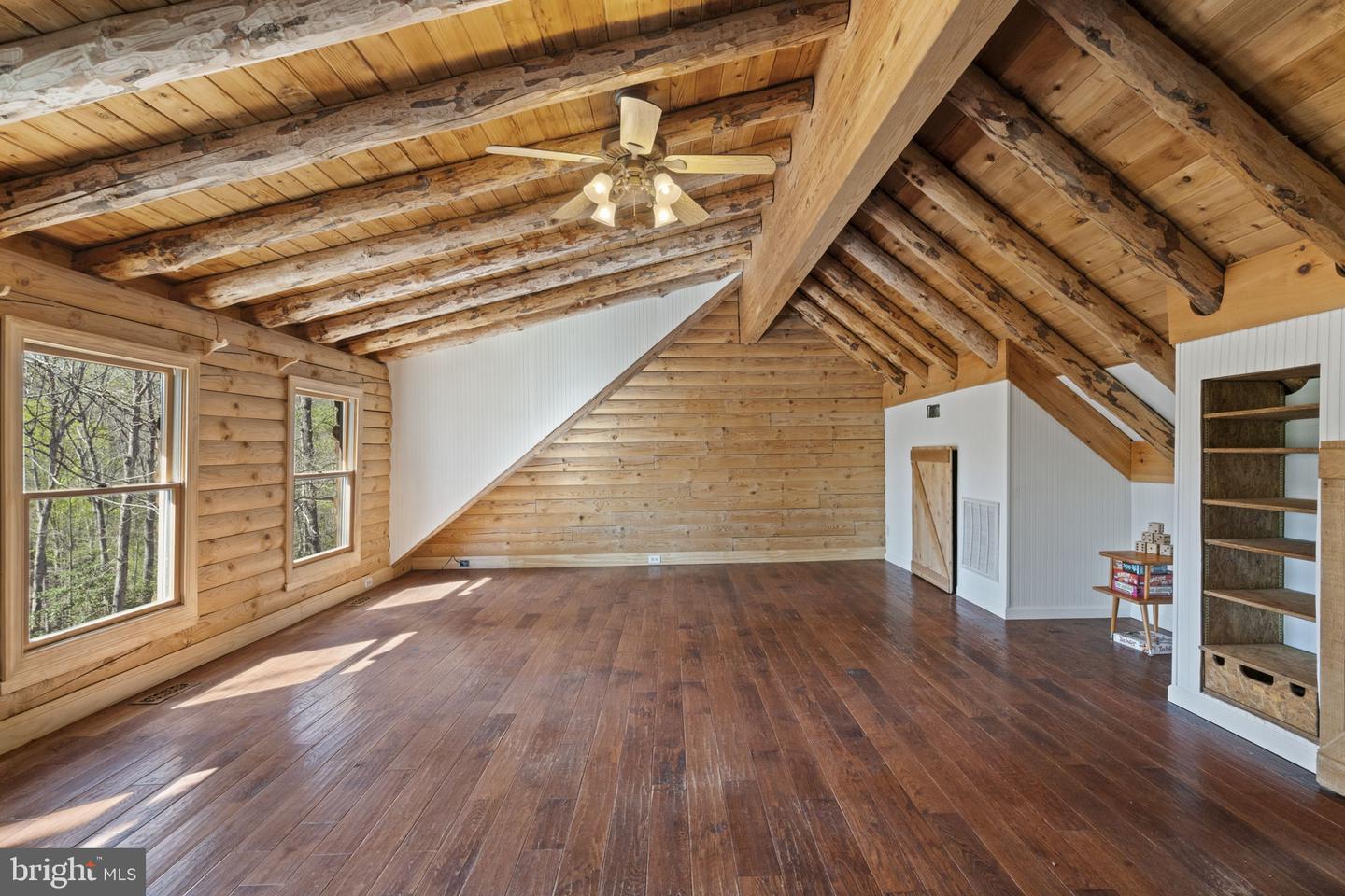 12905 SPOTSWOOD FURNACE RD, FREDERICKSBURG, Virginia 22407, 3 Bedrooms Bedrooms, ,2 BathroomsBathrooms,Residential,For sale,12905 SPOTSWOOD FURNACE RD,VASP2034434 MLS # VASP2034434