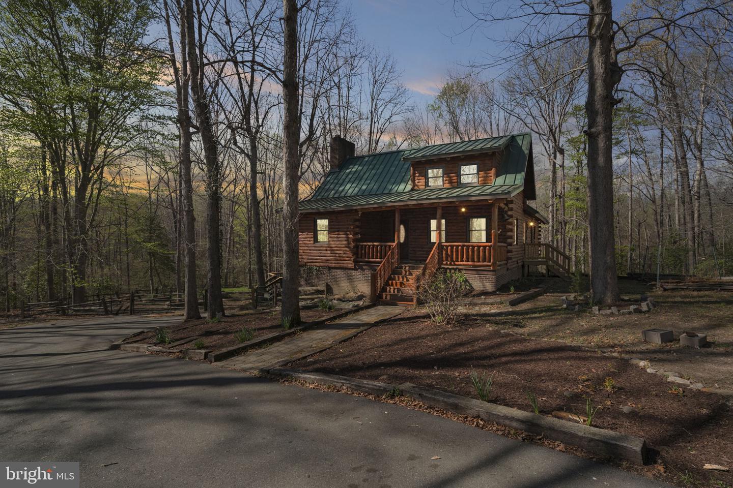 12905 SPOTSWOOD FURNACE RD, FREDERICKSBURG, Virginia 22407, 3 Bedrooms Bedrooms, ,2 BathroomsBathrooms,Residential,For sale,12905 SPOTSWOOD FURNACE RD,VASP2034434 MLS # VASP2034434