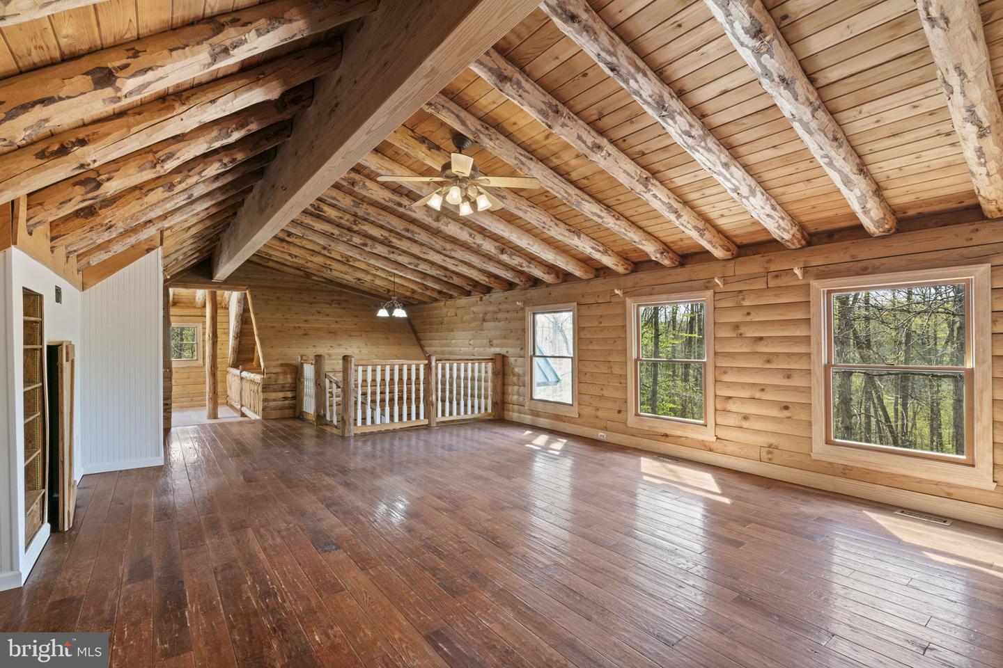 12905 SPOTSWOOD FURNACE RD, FREDERICKSBURG, Virginia 22407, 3 Bedrooms Bedrooms, ,2 BathroomsBathrooms,Residential,For sale,12905 SPOTSWOOD FURNACE RD,VASP2034434 MLS # VASP2034434