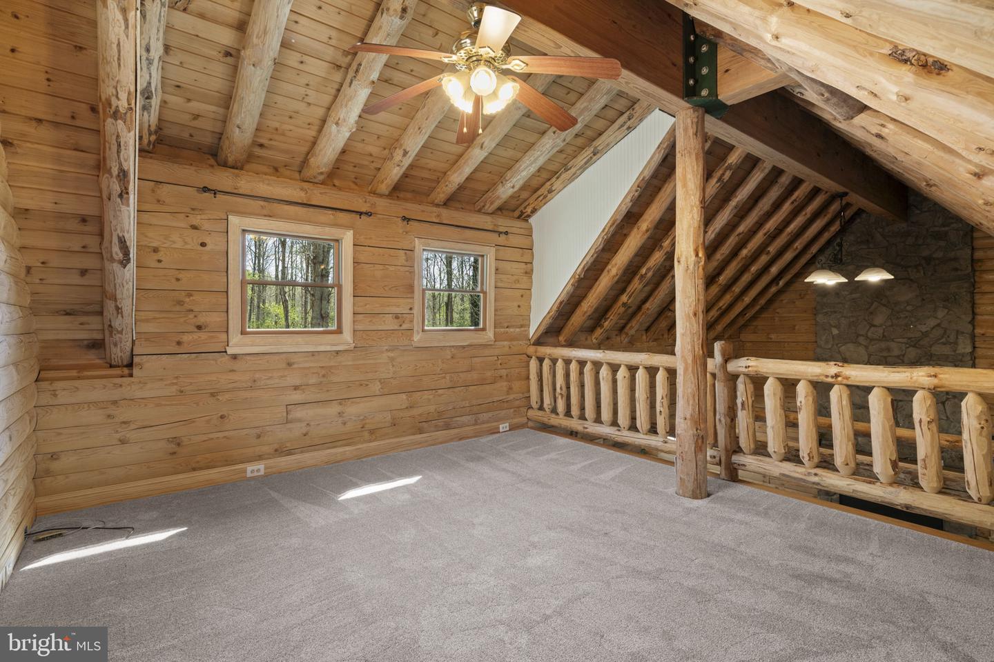 12905 SPOTSWOOD FURNACE RD, FREDERICKSBURG, Virginia 22407, 3 Bedrooms Bedrooms, ,2 BathroomsBathrooms,Residential,For sale,12905 SPOTSWOOD FURNACE RD,VASP2034434 MLS # VASP2034434
