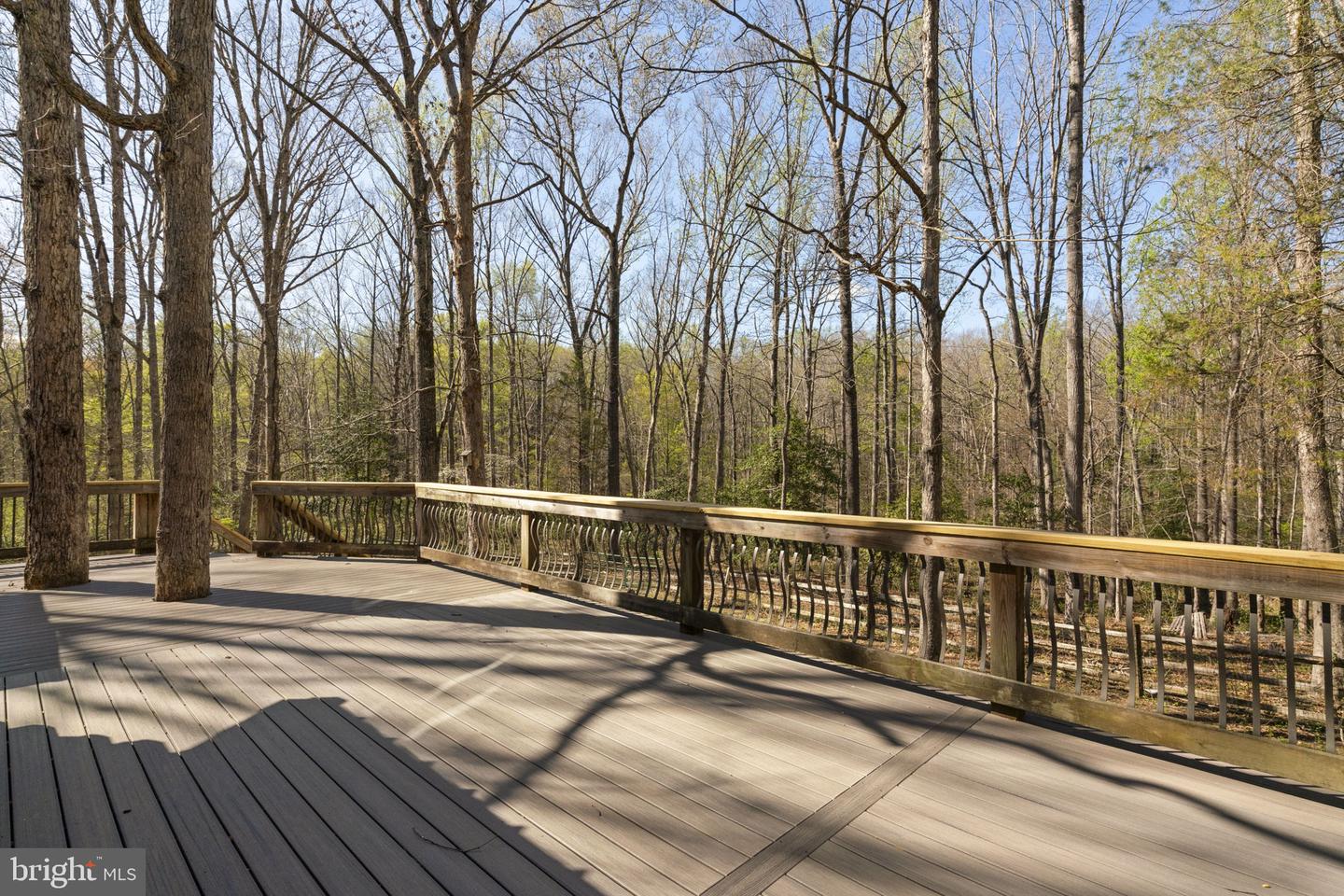 12905 SPOTSWOOD FURNACE RD, FREDERICKSBURG, Virginia 22407, 3 Bedrooms Bedrooms, ,2 BathroomsBathrooms,Residential,For sale,12905 SPOTSWOOD FURNACE RD,VASP2034434 MLS # VASP2034434
