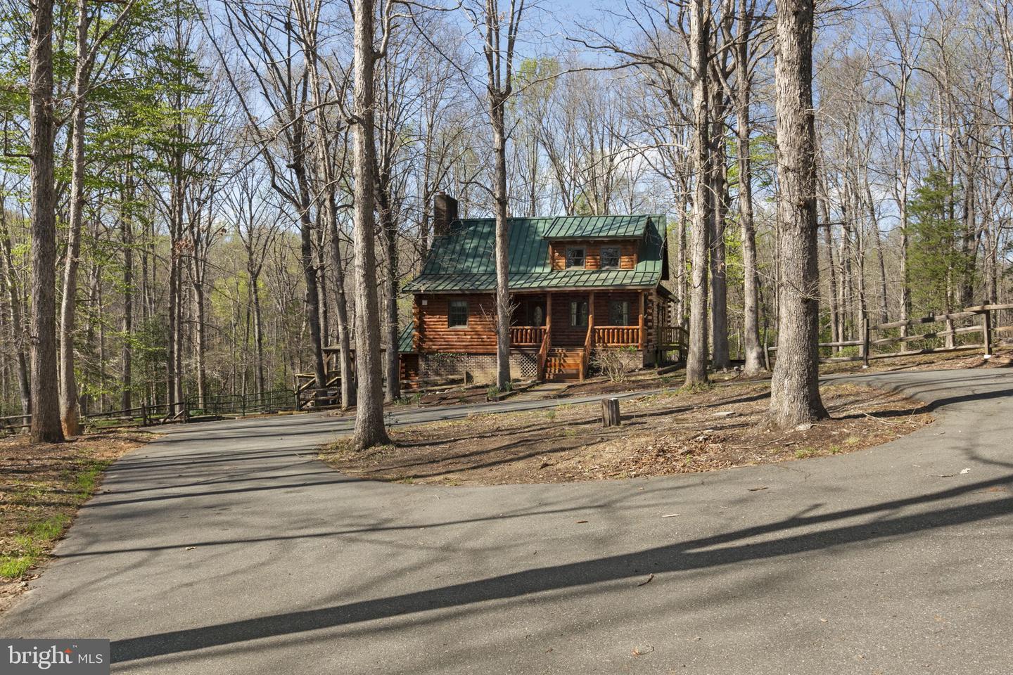 12905 SPOTSWOOD FURNACE RD, FREDERICKSBURG, Virginia 22407, 3 Bedrooms Bedrooms, ,2 BathroomsBathrooms,Residential,For sale,12905 SPOTSWOOD FURNACE RD,VASP2034434 MLS # VASP2034434
