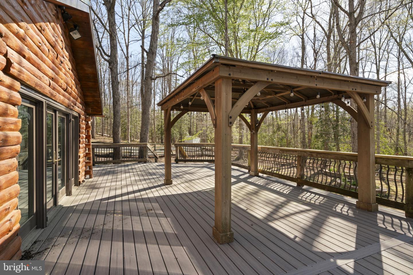 12905 SPOTSWOOD FURNACE RD, FREDERICKSBURG, Virginia 22407, 3 Bedrooms Bedrooms, ,2 BathroomsBathrooms,Residential,For sale,12905 SPOTSWOOD FURNACE RD,VASP2034434 MLS # VASP2034434